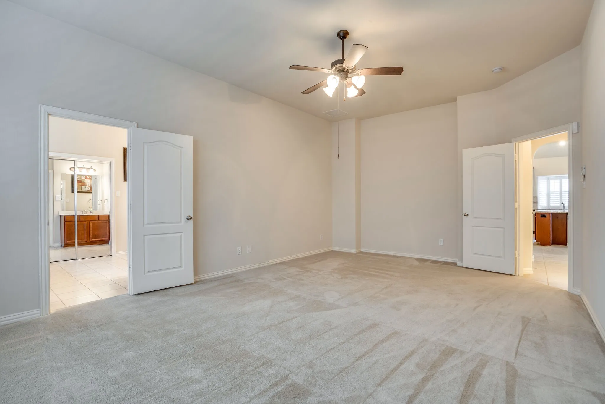 Single Family Residence For Rent in Denton County , 7747 Ivanhoe Drive, Frisco, Texas 75034, 4 Bedroom, 4 Bathroom, 2 Garage spaces, 3,423 Sqft, built in 2008, mls#21300054, Real Estate Agent in Frisco, Homes For Rent in Denton county, Homes For Rent in Frisco, Realtor in Frisco Texas, Real Estate Brokerage Independent Realty Texas, Luminita Cordes Realtor