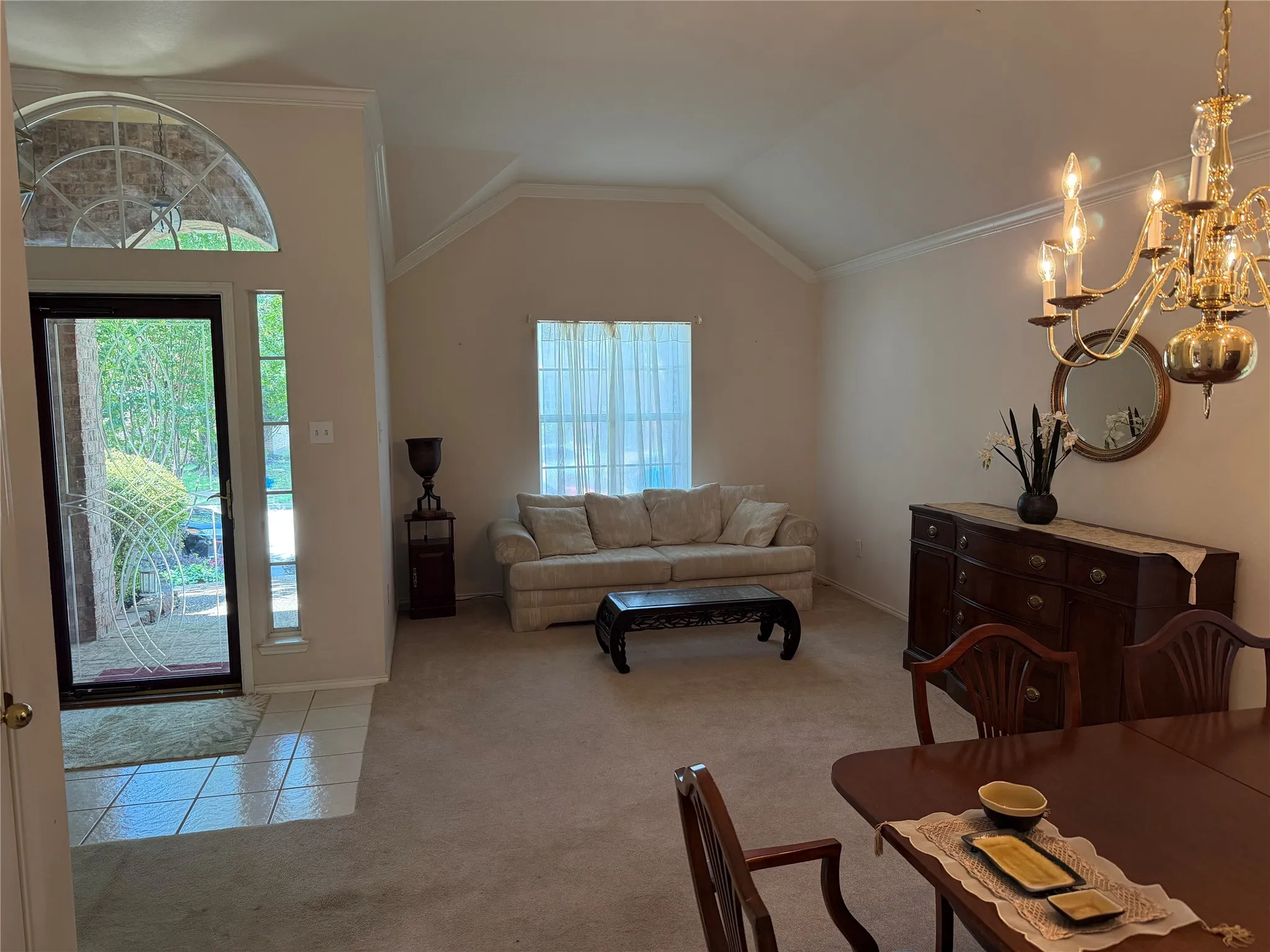 Single Family Residence For Sale in Denton County , 5833 Legend Lane, The Colony, Texas 75056, 3 Bedroom, 2 Bathroom, 2 Garage spaces, 1,661 Sqft, built in 2000, mls#21290221, Real Estate Agent in The Colony, Homes For Sale in Denton county, Homes For Sale in The Colony, Realtor in The Colony Texas, Real Estate Brokerage Independent Realty Texas, Luminita Cordes Realtor
