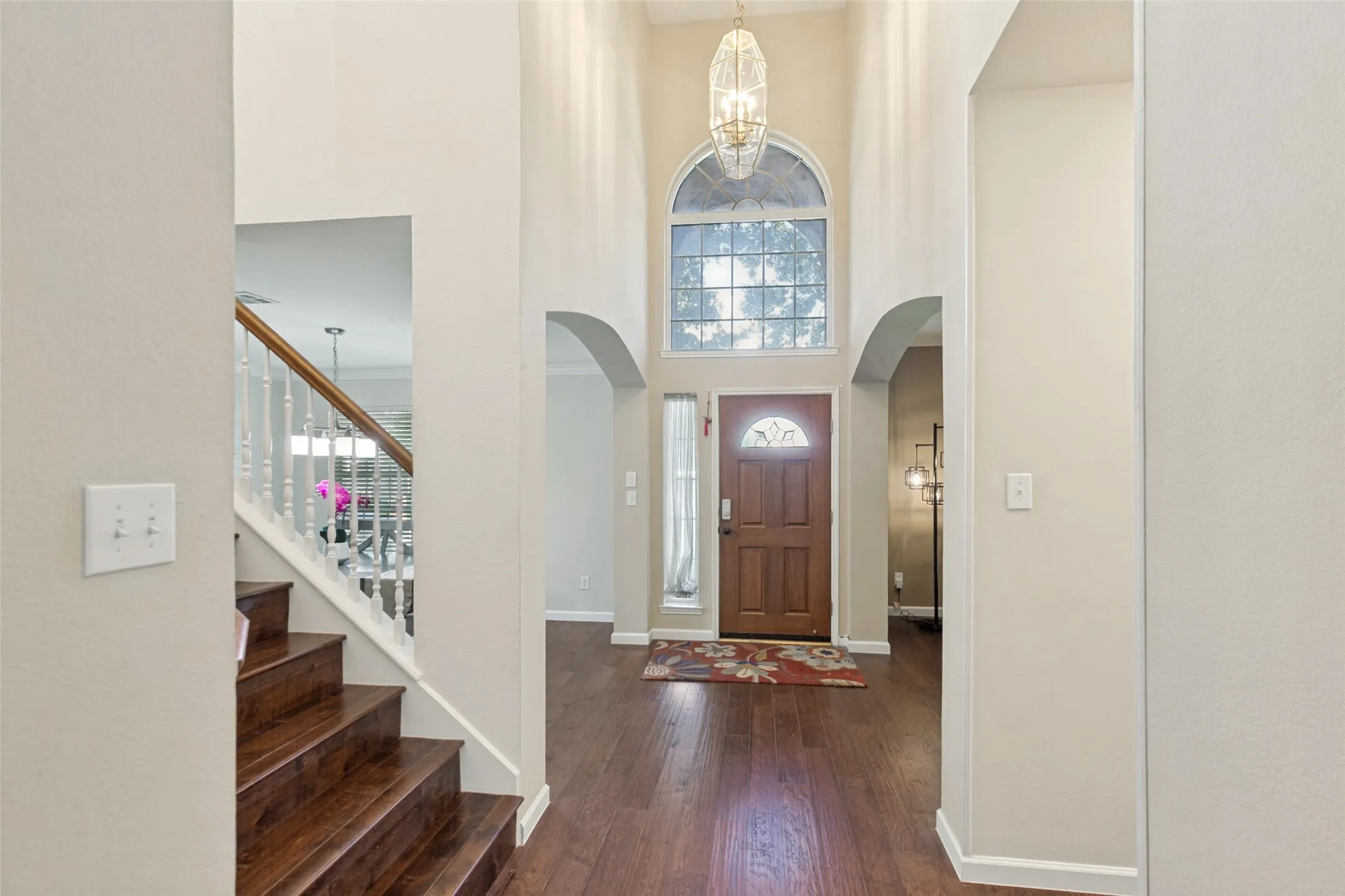 Single Family Residence For Sale in Collin County , 4809 Parnell Lane, Plano, Texas 75024, 4 Bedroom, 3 Bathroom, 2 Garage spaces, 2,741 Sqft, built in 1997, mls#21298580, Real Estate Agent in Plano, Homes For Sale in Collin county, Homes For Sale in Plano, Realtor in Plano Texas, Real Estate Brokerage Independent Realty Texas, Luminita Cordes Realtor