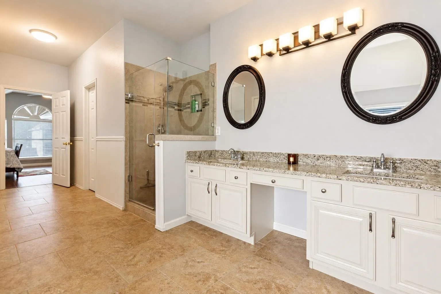 Single Family Residence For Sale in Collin County , 4809 Parnell Lane, Plano, Texas 75024, 4 Bedroom, 3 Bathroom, 2 Garage spaces, 2,741 Sqft, built in 1997, mls#21298580, Real Estate Agent in Plano, Homes For Sale in Collin county, Homes For Sale in Plano, Realtor in Plano Texas, Real Estate Brokerage Independent Realty Texas, Luminita Cordes Realtor