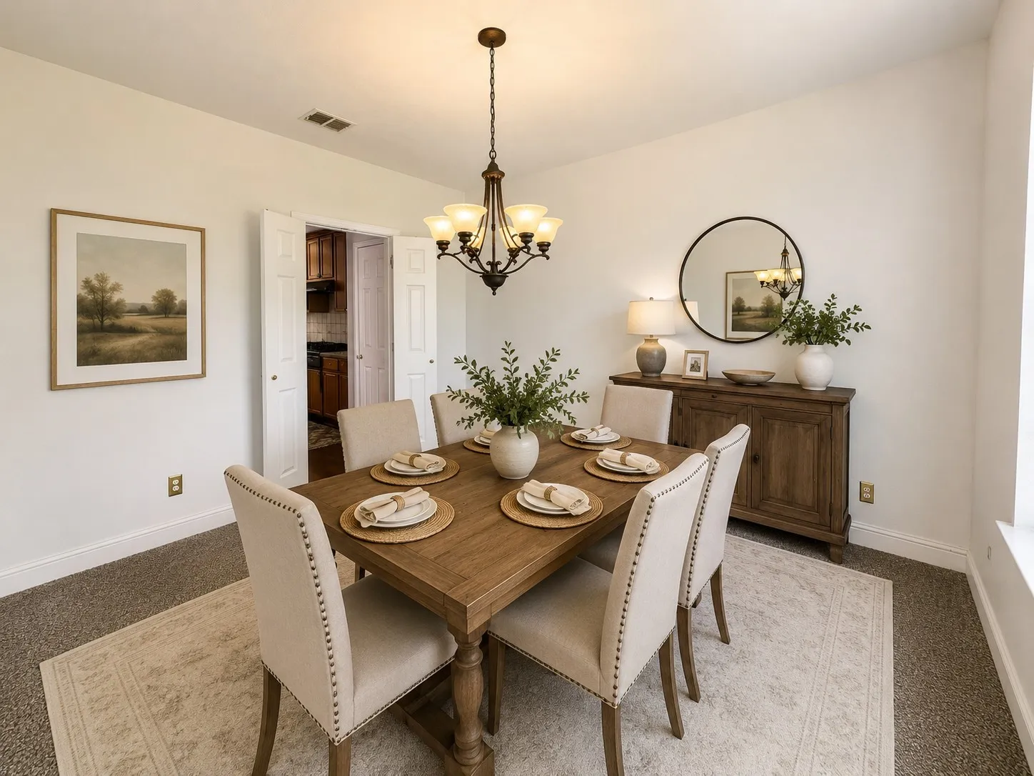 Single Family Residence For Sale in Collin County , 3705 Mason Drive, Plano, Texas 75025, 4 Bedroom, 3 Bathroom, 2 Garage spaces, 2,988 Sqft, built in 2000, mls#21297754, Real Estate Agent in Plano, Homes For Sale in Collin county, Homes For Sale in Plano, Realtor in Plano Texas, Real Estate Brokerage Independent Realty Texas, Luminita Cordes Realtor