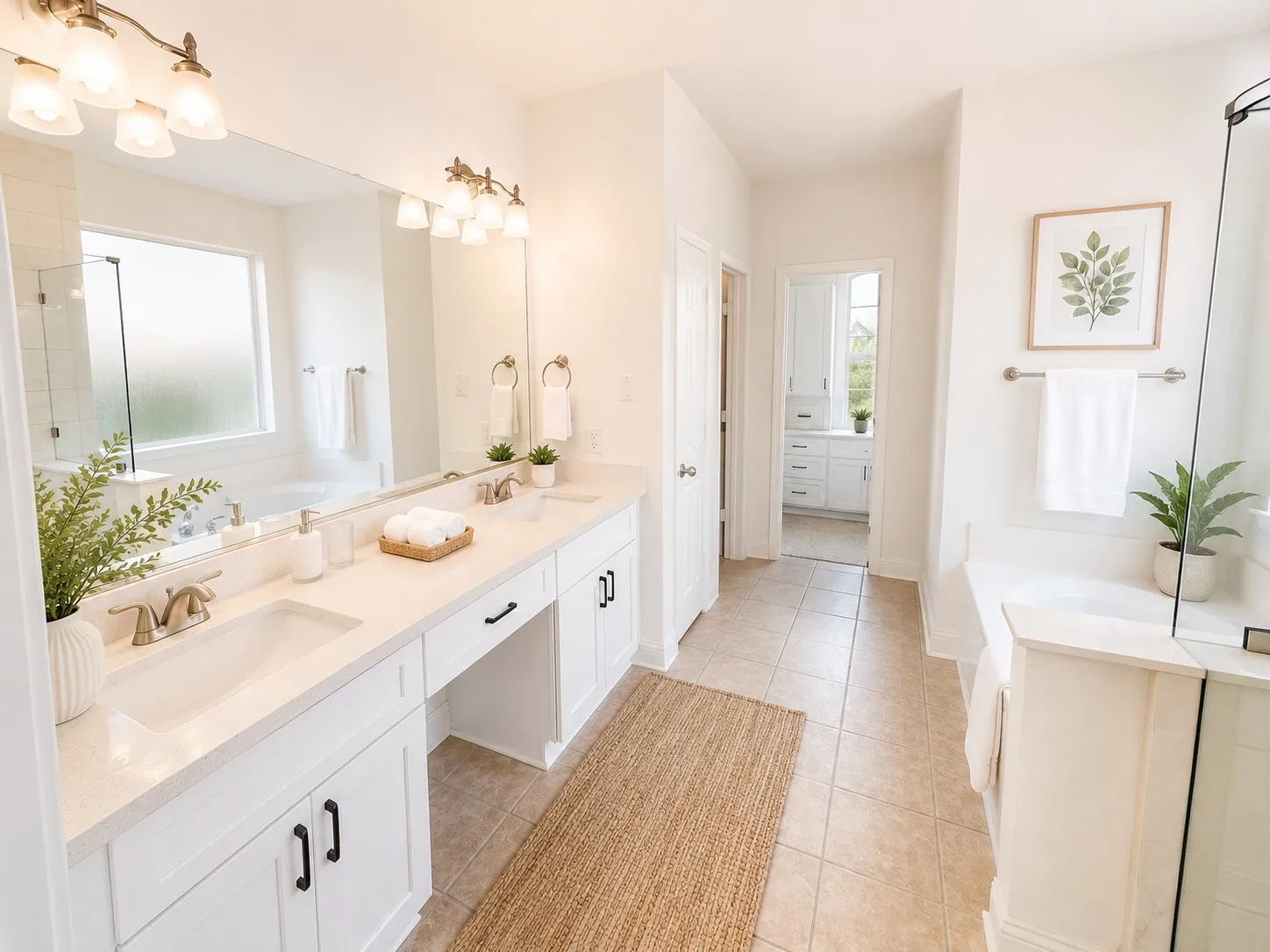 Single Family Residence For Sale in Collin County , 3705 Mason Drive, Plano, Texas 75025, 4 Bedroom, 3 Bathroom, 2 Garage spaces, 2,988 Sqft, built in 2000, mls#21297754, Real Estate Agent in Plano, Homes For Sale in Collin county, Homes For Sale in Plano, Realtor in Plano Texas, Real Estate Brokerage Independent Realty Texas, Luminita Cordes Realtor