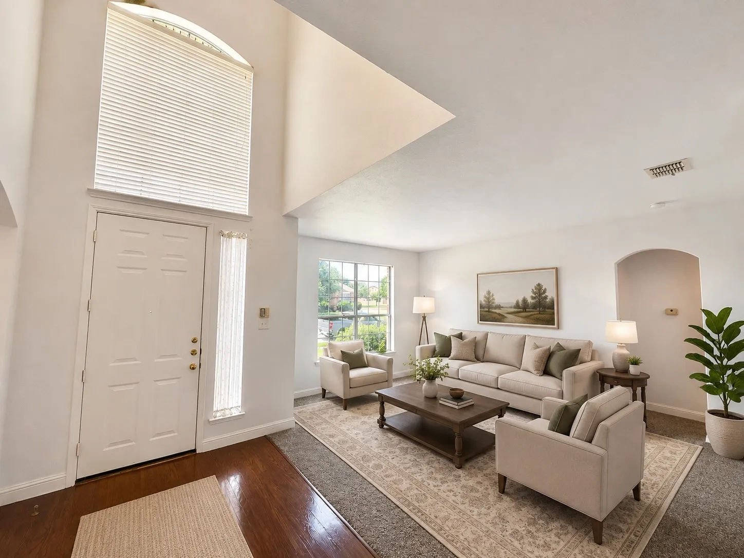 Single Family Residence For Sale in Collin County , 3705 Mason Drive, Plano, Texas 75025, 4 Bedroom, 3 Bathroom, 2 Garage spaces, 2,988 Sqft, built in 2000, mls#21297754, Real Estate Agent in Plano, Homes For Sale in Collin county, Homes For Sale in Plano, Realtor in Plano Texas, Real Estate Brokerage Independent Realty Texas, Luminita Cordes Realtor