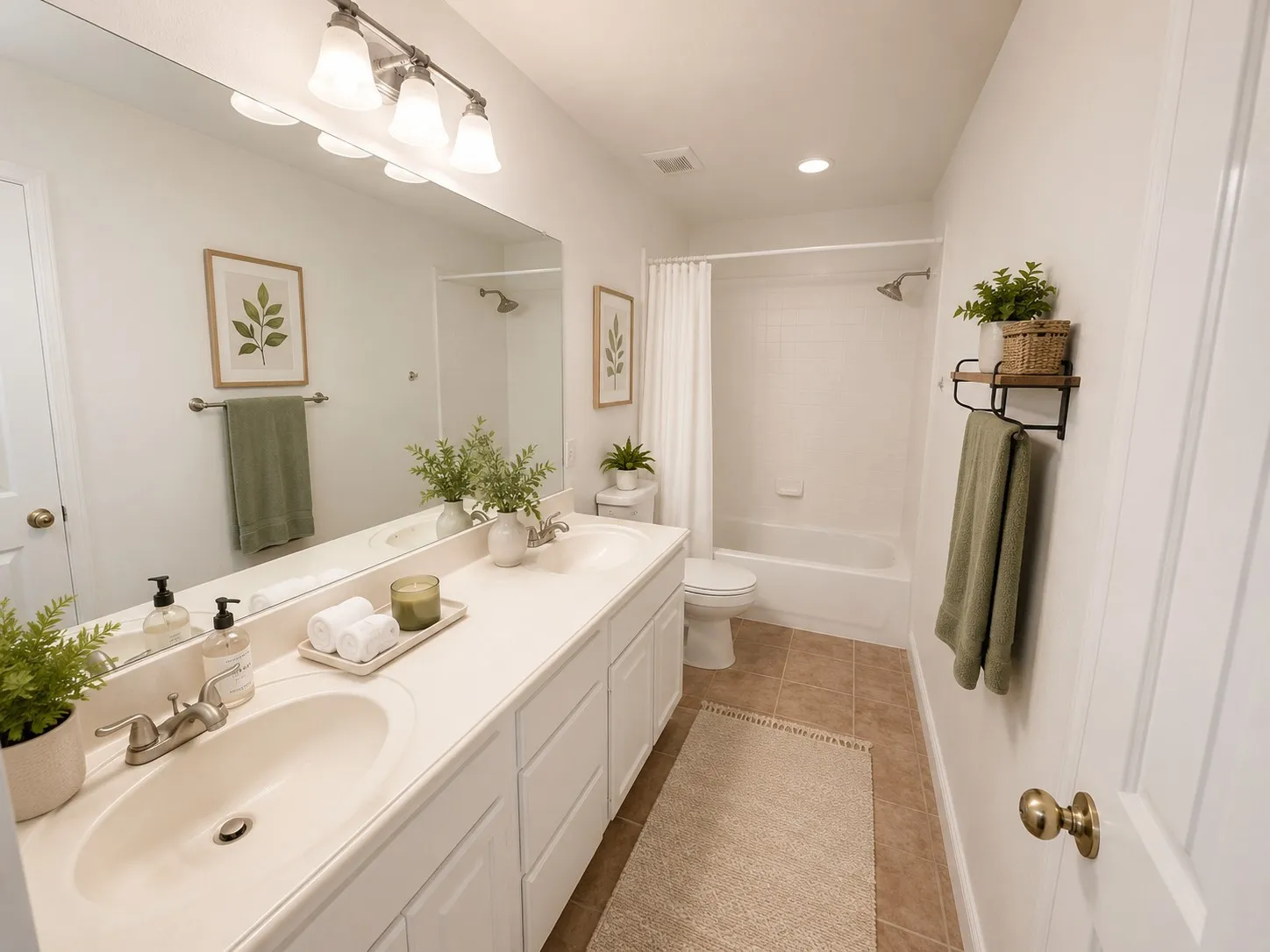 Single Family Residence For Sale in Collin County , 3705 Mason Drive, Plano, Texas 75025, 4 Bedroom, 3 Bathroom, 2 Garage spaces, 2,988 Sqft, built in 2000, mls#21297754, Real Estate Agent in Plano, Homes For Sale in Collin county, Homes For Sale in Plano, Realtor in Plano Texas, Real Estate Brokerage Independent Realty Texas, Luminita Cordes Realtor