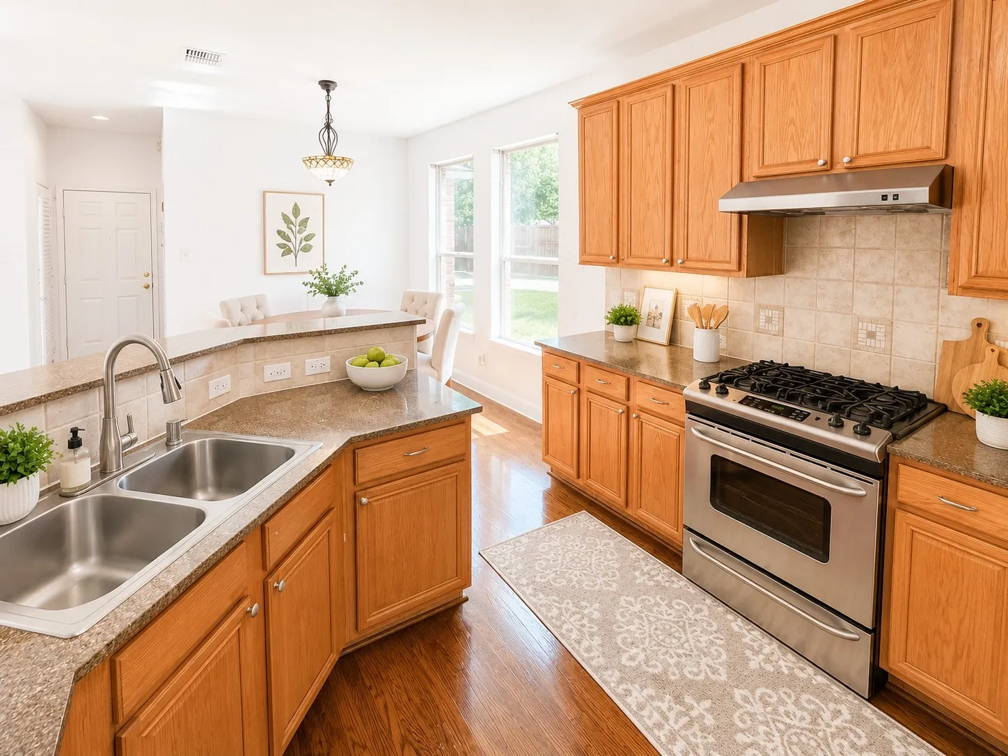 Single Family Residence For Sale in Collin County , 3705 Mason Drive, Plano, Texas 75025, 4 Bedroom, 3 Bathroom, 2 Garage spaces, 2,988 Sqft, built in 2000, mls#21297754, Real Estate Agent in Plano, Homes For Sale in Collin county, Homes For Sale in Plano, Realtor in Plano Texas, Real Estate Brokerage Independent Realty Texas, Luminita Cordes Realtor
