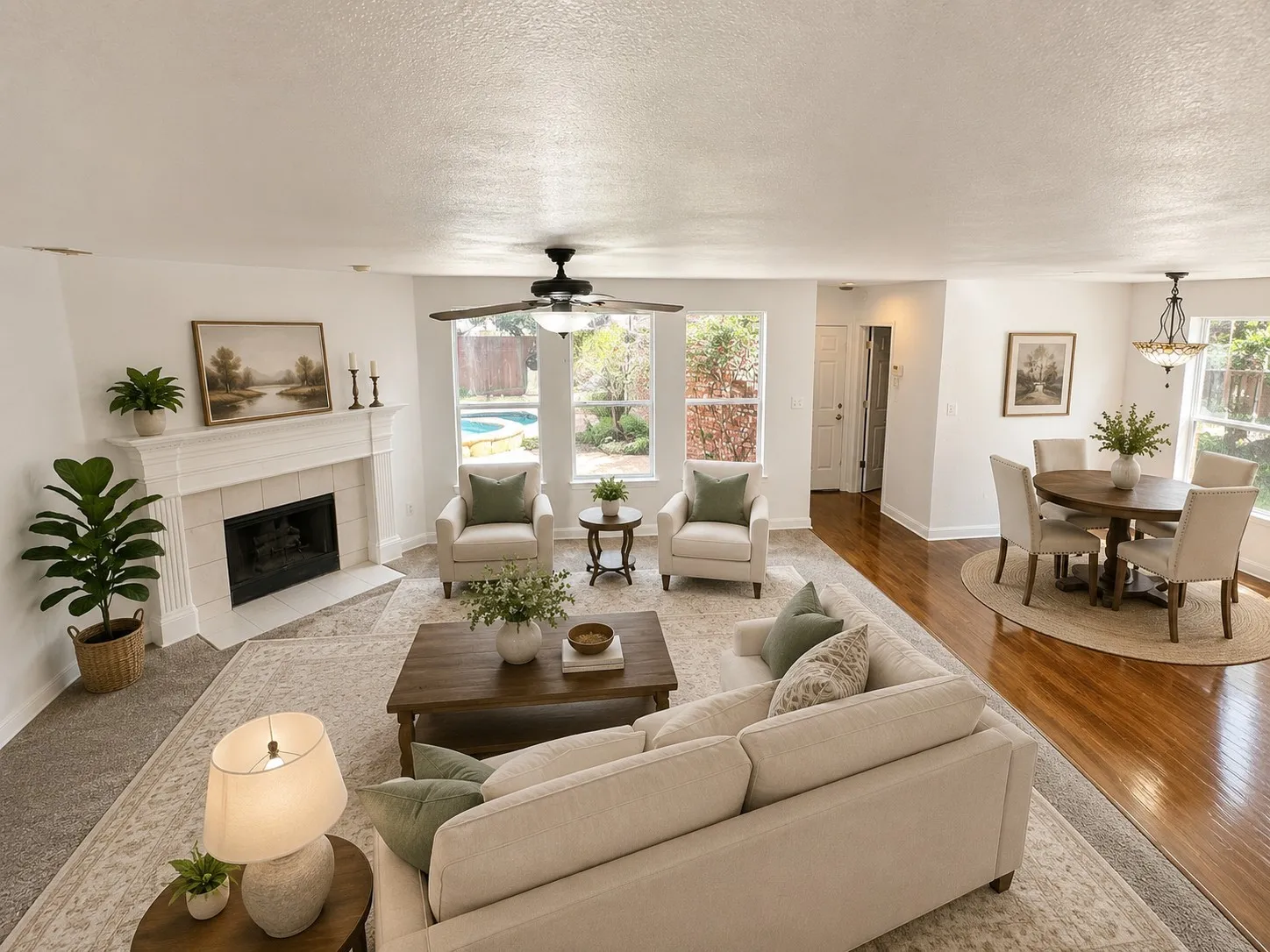 Single Family Residence For Sale in Collin County , 3705 Mason Drive, Plano, Texas 75025, 4 Bedroom, 3 Bathroom, 2 Garage spaces, 2,988 Sqft, built in 2000, mls#21297754, Real Estate Agent in Plano, Homes For Sale in Collin county, Homes For Sale in Plano, Realtor in Plano Texas, Real Estate Brokerage Independent Realty Texas, Luminita Cordes Realtor