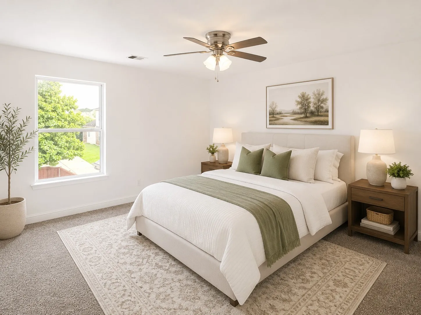 Single Family Residence For Sale in Collin County , 3705 Mason Drive, Plano, Texas 75025, 4 Bedroom, 3 Bathroom, 2 Garage spaces, 2,988 Sqft, built in 2000, mls#21297754, Real Estate Agent in Plano, Homes For Sale in Collin county, Homes For Sale in Plano, Realtor in Plano Texas, Real Estate Brokerage Independent Realty Texas, Luminita Cordes Realtor