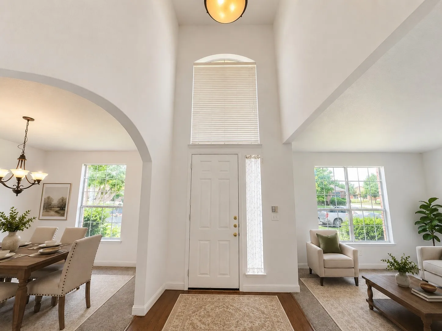 Single Family Residence For Sale in Collin County , 3705 Mason Drive, Plano, Texas 75025, 4 Bedroom, 3 Bathroom, 2 Garage spaces, 2,988 Sqft, built in 2000, mls#21297754, Real Estate Agent in Plano, Homes For Sale in Collin county, Homes For Sale in Plano, Realtor in Plano Texas, Real Estate Brokerage Independent Realty Texas, Luminita Cordes Realtor