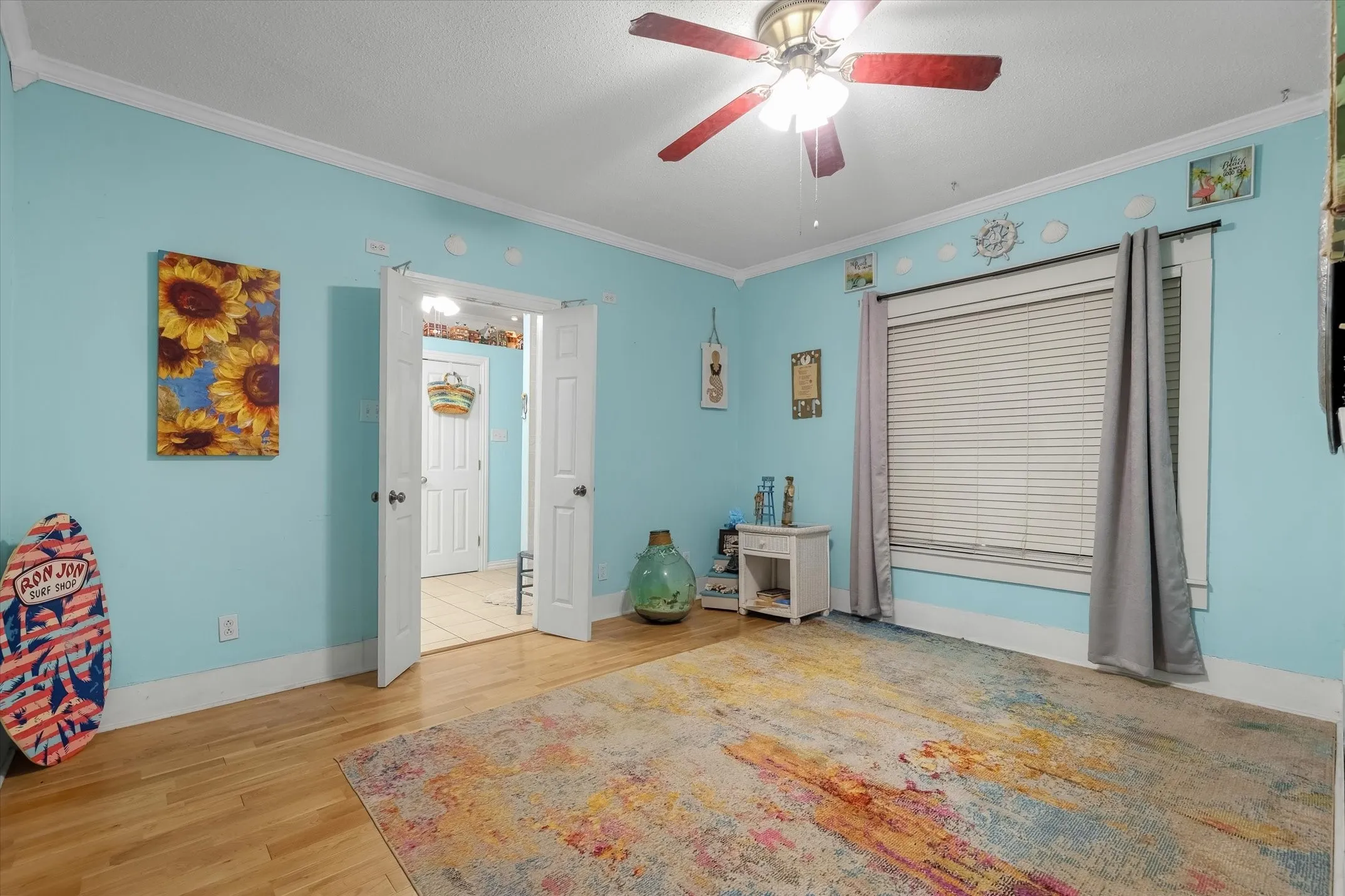 Single Family Residence For Sale in Van Zandt County , 12125 N State Highway 110, Van, Texas 75790, 3 Bedroom, 4 Bathroom, Garage spaces, 2,410 Sqft, built in 1951, mls#21292074, Real Estate Agent in Van, Homes For Sale in Van Zandt county, Homes For Sale in Van, Realtor in Van Texas, Real Estate Brokerage Independent Realty Texas, Luminita Cordes Realtor