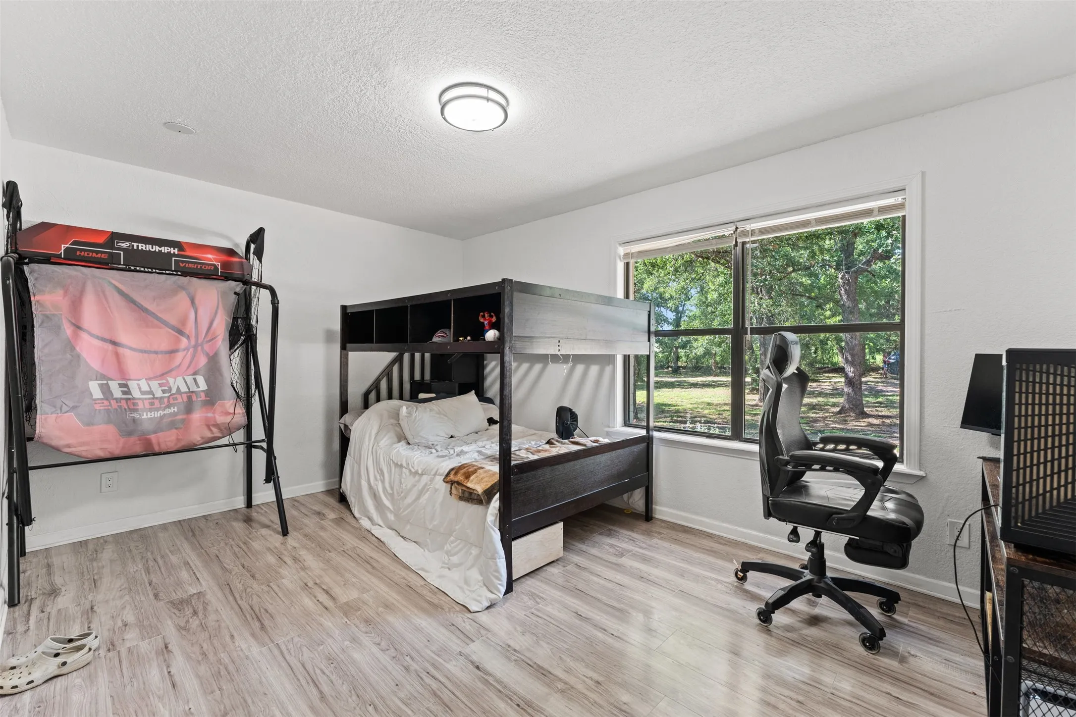 Single Family Residence For Sale in Hamilton County , 443 County Road 316, Jonesboro, Texas 76538, 4 Bedroom, 2 Bathroom, Garage spaces, 2,357 Sqft, built in 1988, mls#21299852, Real Estate Agent in Jonesboro, Homes For Sale in Hamilton county, Homes For Sale in Jonesboro, Realtor in Jonesboro Texas, Real Estate Brokerage Independent Realty Texas, Luminita Cordes Realtor