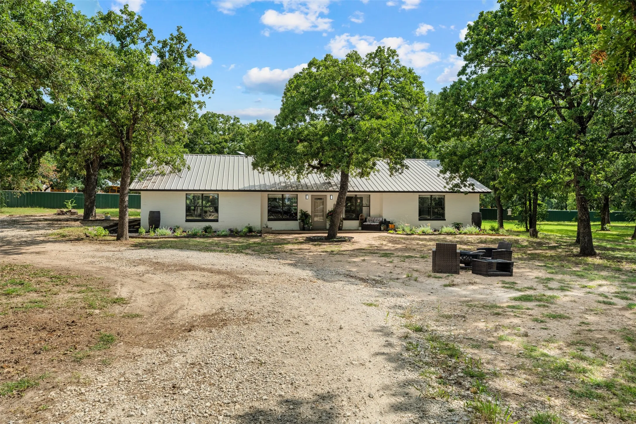 Single Family Residence For Sale in Hamilton County , 443 County Road 316, Jonesboro, Texas 76538, 4 Bedroom, 2 Bathroom, Garage spaces, 2,357 Sqft, built in 1988, mls#21299852, Real Estate Agent in Jonesboro, Homes For Sale in Hamilton county, Homes For Sale in Jonesboro, Realtor in Jonesboro Texas, Real Estate Brokerage Independent Realty Texas, Luminita Cordes Realtor