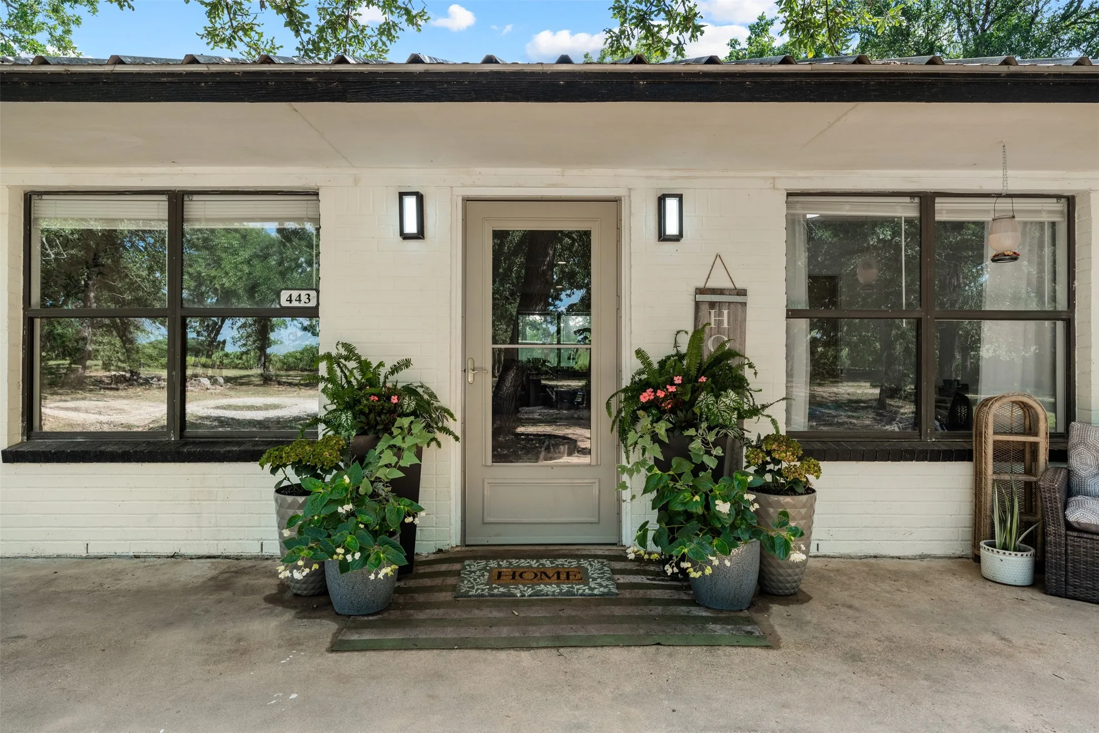 Single Family Residence For Sale in Hamilton County , 443 County Road 316, Jonesboro, Texas 76538, 4 Bedroom, 2 Bathroom, Garage spaces, 2,357 Sqft, built in 1988, mls#21299852, Real Estate Agent in Jonesboro, Homes For Sale in Hamilton county, Homes For Sale in Jonesboro, Realtor in Jonesboro Texas, Real Estate Brokerage Independent Realty Texas, Luminita Cordes Realtor