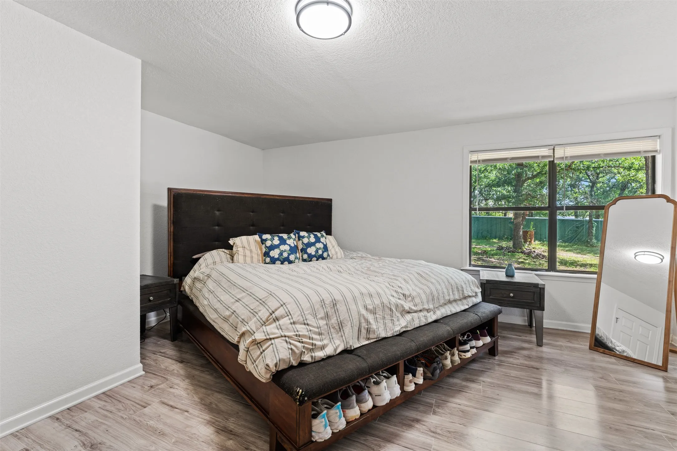 Single Family Residence For Sale in Hamilton County , 443 County Road 316, Jonesboro, Texas 76538, 4 Bedroom, 2 Bathroom, Garage spaces, 2,357 Sqft, built in 1988, mls#21299852, Real Estate Agent in Jonesboro, Homes For Sale in Hamilton county, Homes For Sale in Jonesboro, Realtor in Jonesboro Texas, Real Estate Brokerage Independent Realty Texas, Luminita Cordes Realtor