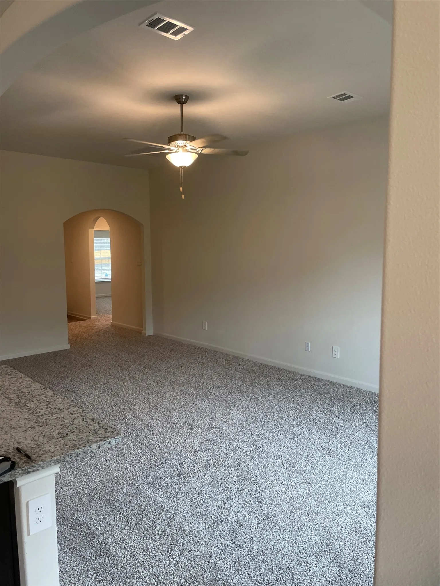 Single Family Residence For Rent in Kaufman County , 3044 Boran Drive, Forney, Texas 75126, 3 Bedroom, 2 Bathroom, 2 Garage spaces, 1,643 Sqft, built in 2021, mls#21300068, Real Estate Agent in Forney, Homes For Rent in Kaufman county, Homes For Rent in Forney, Realtor in Forney Texas, Real Estate Brokerage Independent Realty Texas, Luminita Cordes Realtor
