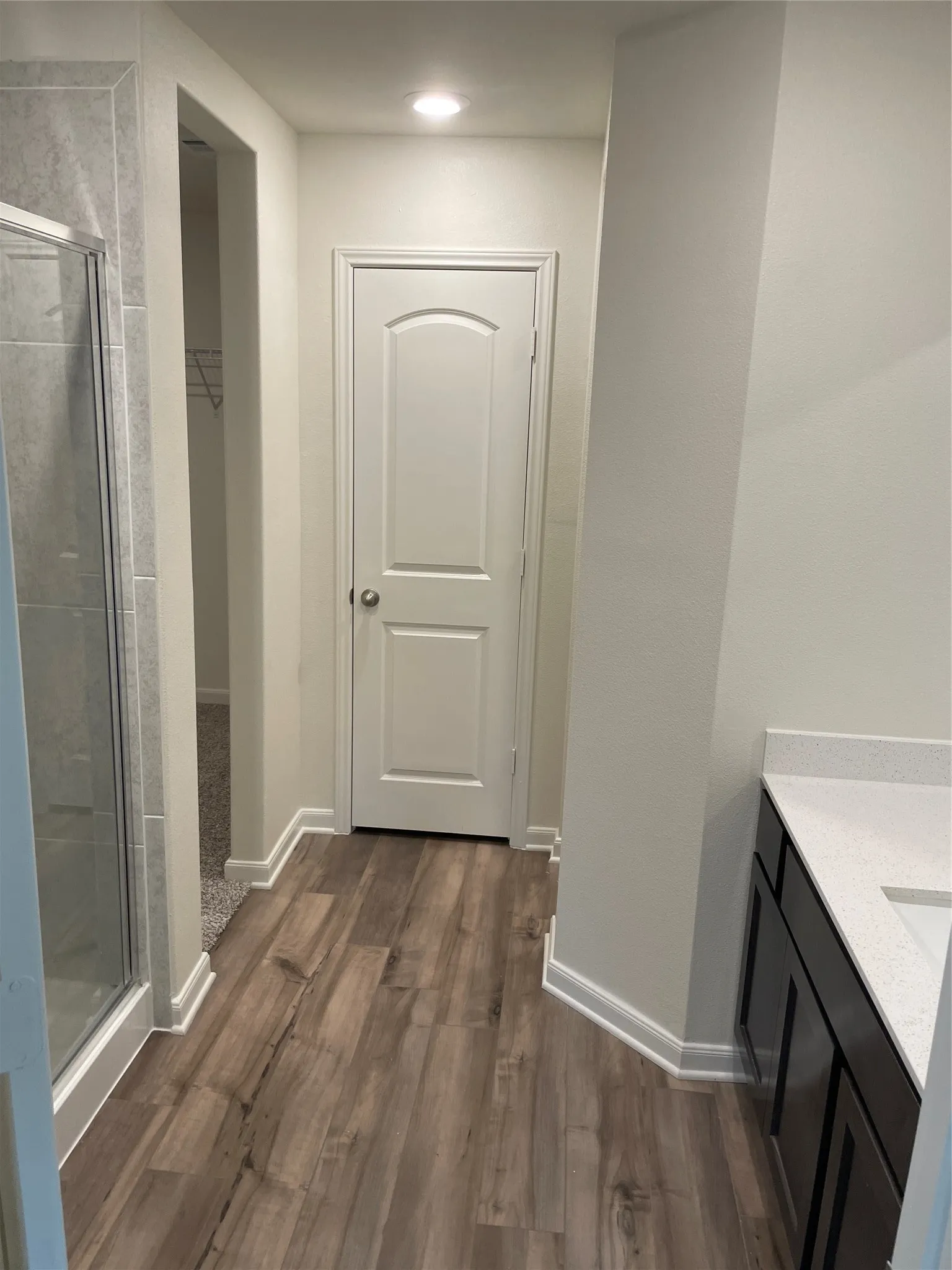 Single Family Residence For Rent in Kaufman County , 3044 Boran Drive, Forney, Texas 75126, 3 Bedroom, 2 Bathroom, 2 Garage spaces, 1,643 Sqft, built in 2021, mls#21300068, Real Estate Agent in Forney, Homes For Rent in Kaufman county, Homes For Rent in Forney, Realtor in Forney Texas, Real Estate Brokerage Independent Realty Texas, Luminita Cordes Realtor
