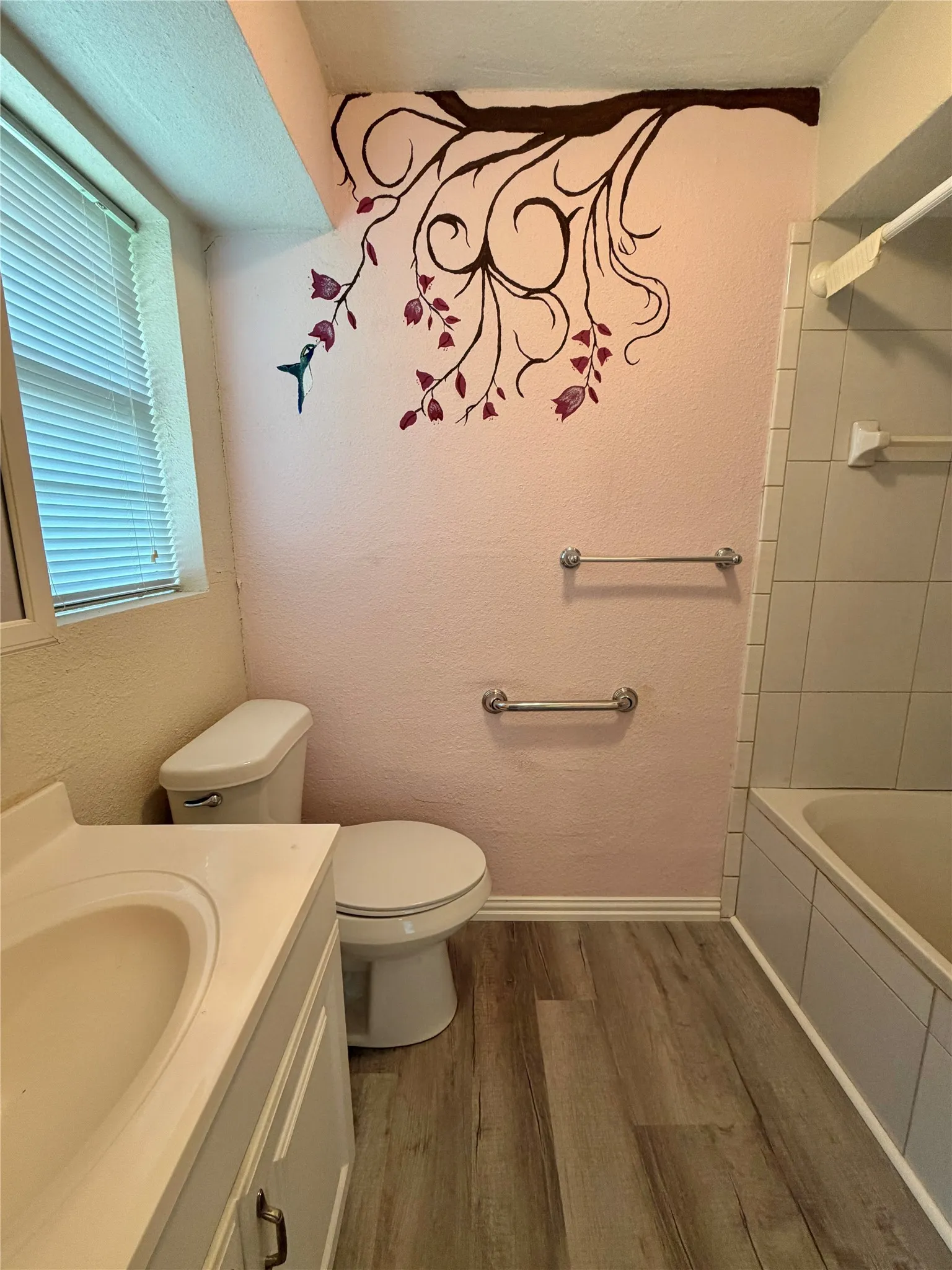 Single Family Residence For Sale in Collin County , 317 Allenwood Drive, Princeton, Texas 75407, 2 Bedroom, 2 Bathroom, 2 Garage spaces, 1,330 Sqft, built in 1970, mls#21299534, Real Estate Agent in Princeton, Homes For Sale in Collin county, Homes For Sale in Princeton, Realtor in Princeton Texas, Real Estate Brokerage Independent Realty Texas, Luminita Cordes Realtor