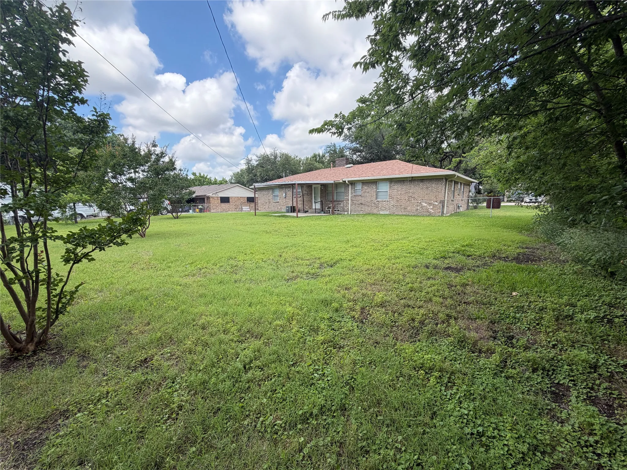 Single Family Residence For Sale in Collin County , 317 Allenwood Drive, Princeton, Texas 75407, 2 Bedroom, 2 Bathroom, 2 Garage spaces, 1,330 Sqft, built in 1970, mls#21299534, Real Estate Agent in Princeton, Homes For Sale in Collin county, Homes For Sale in Princeton, Realtor in Princeton Texas, Real Estate Brokerage Independent Realty Texas, Luminita Cordes Realtor