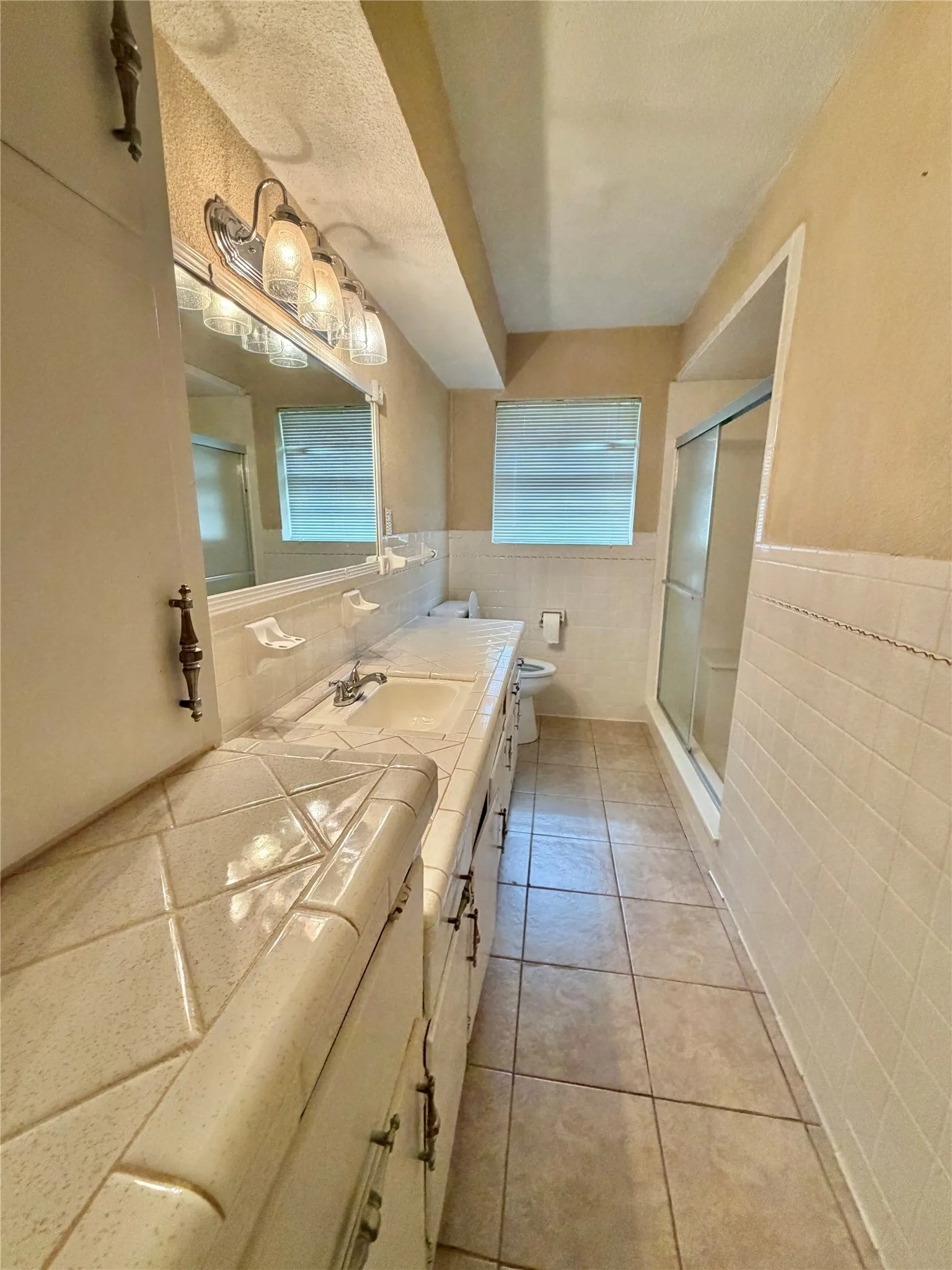 Single Family Residence For Sale in Collin County , 317 Allenwood Drive, Princeton, Texas 75407, 2 Bedroom, 2 Bathroom, 2 Garage spaces, 1,330 Sqft, built in 1970, mls#21299534, Real Estate Agent in Princeton, Homes For Sale in Collin county, Homes For Sale in Princeton, Realtor in Princeton Texas, Real Estate Brokerage Independent Realty Texas, Luminita Cordes Realtor