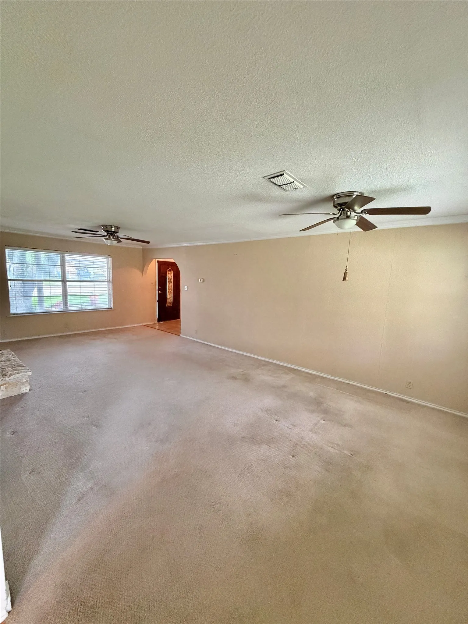 Single Family Residence For Sale in Collin County , 317 Allenwood Drive, Princeton, Texas 75407, 2 Bedroom, 2 Bathroom, 2 Garage spaces, 1,330 Sqft, built in 1970, mls#21299534, Real Estate Agent in Princeton, Homes For Sale in Collin county, Homes For Sale in Princeton, Realtor in Princeton Texas, Real Estate Brokerage Independent Realty Texas, Luminita Cordes Realtor