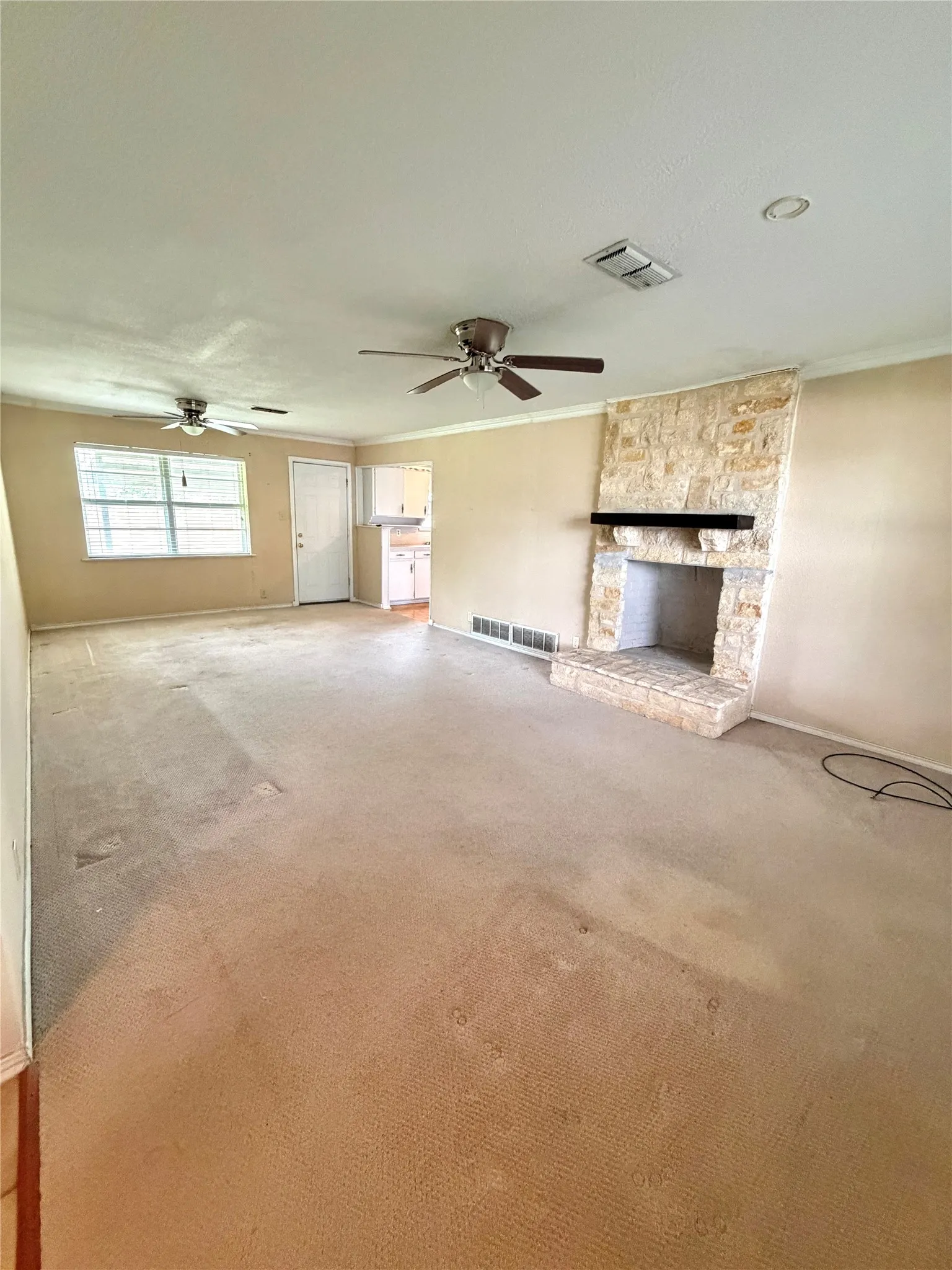 Single Family Residence For Sale in Collin County , 317 Allenwood Drive, Princeton, Texas 75407, 2 Bedroom, 2 Bathroom, 2 Garage spaces, 1,330 Sqft, built in 1970, mls#21299534, Real Estate Agent in Princeton, Homes For Sale in Collin county, Homes For Sale in Princeton, Realtor in Princeton Texas, Real Estate Brokerage Independent Realty Texas, Luminita Cordes Realtor