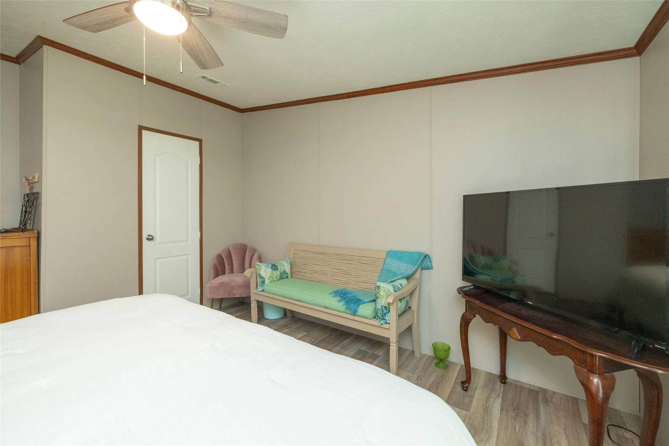 Mobile Home For Sale in Wise County , 140 Coke Gage Lane, Decatur, Texas 76234, 4 Bedroom, 2 Bathroom, Garage spaces, 1,736 Sqft, built in 2021, Price $225,000, mls#21299943, Real Estate Agent in Decatur, Homes For Sale in Wise county, Homes For Sale in Decatur, Realtor in Decatur Texas, Real Estate Brokerage Independent Realty Texas, Luminita Cordes Realtor