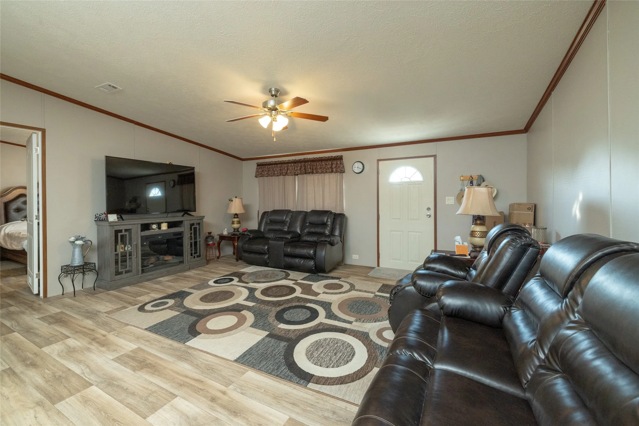 Mobile Home For Sale in Wise County , 140 Coke Gage Lane, Decatur, Texas 76234, 4 Bedroom, 2 Bathroom, Garage spaces, 1,736 Sqft, built in 2021, Price $225,000, mls#21299943, Real Estate Agent in Decatur, Homes For Sale in Wise county, Homes For Sale in Decatur, Realtor in Decatur Texas, Real Estate Brokerage Independent Realty Texas, Luminita Cordes Realtor
