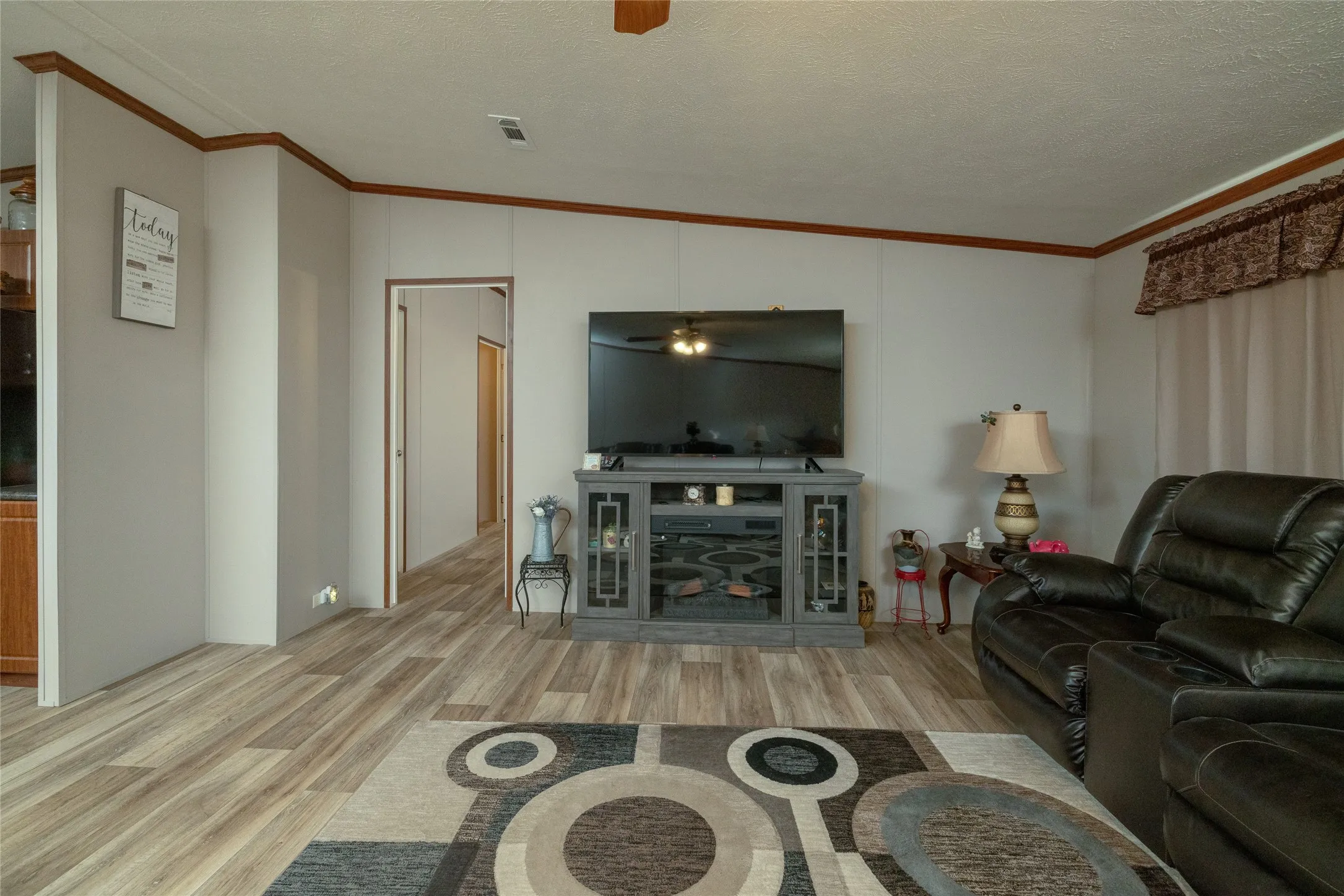 Mobile Home For Sale in Wise County , 140 Coke Gage Lane, Decatur, Texas 76234, 4 Bedroom, 2 Bathroom, Garage spaces, 1,736 Sqft, built in 2021, Price $225,000, mls#21299943, Real Estate Agent in Decatur, Homes For Sale in Wise county, Homes For Sale in Decatur, Realtor in Decatur Texas, Real Estate Brokerage Independent Realty Texas, Luminita Cordes Realtor