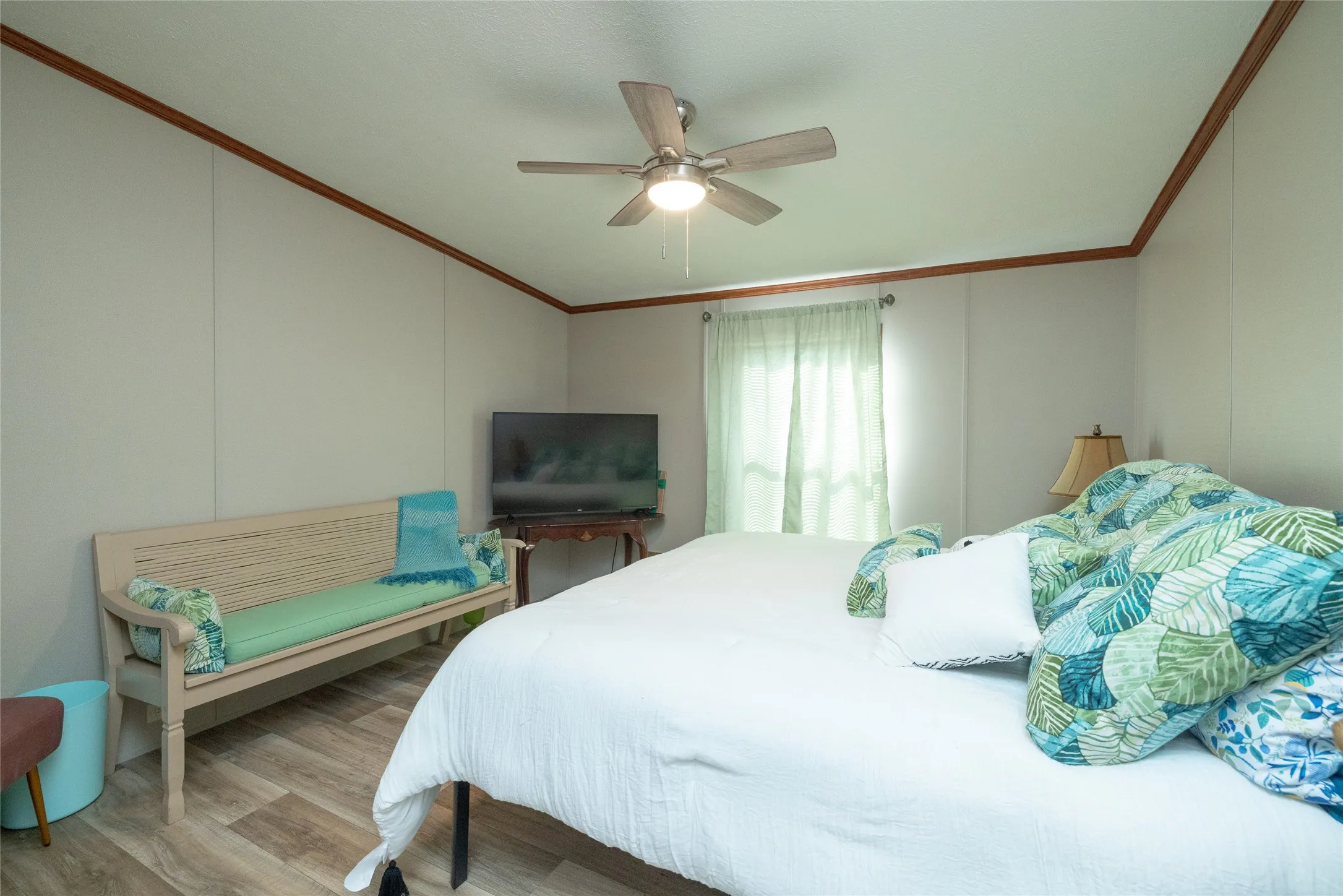 Mobile Home For Sale in Wise County , 140 Coke Gage Lane, Decatur, Texas 76234, 4 Bedroom, 2 Bathroom, Garage spaces, 1,736 Sqft, built in 2021, Price $225,000, mls#21299943, Real Estate Agent in Decatur, Homes For Sale in Wise county, Homes For Sale in Decatur, Realtor in Decatur Texas, Real Estate Brokerage Independent Realty Texas, Luminita Cordes Realtor