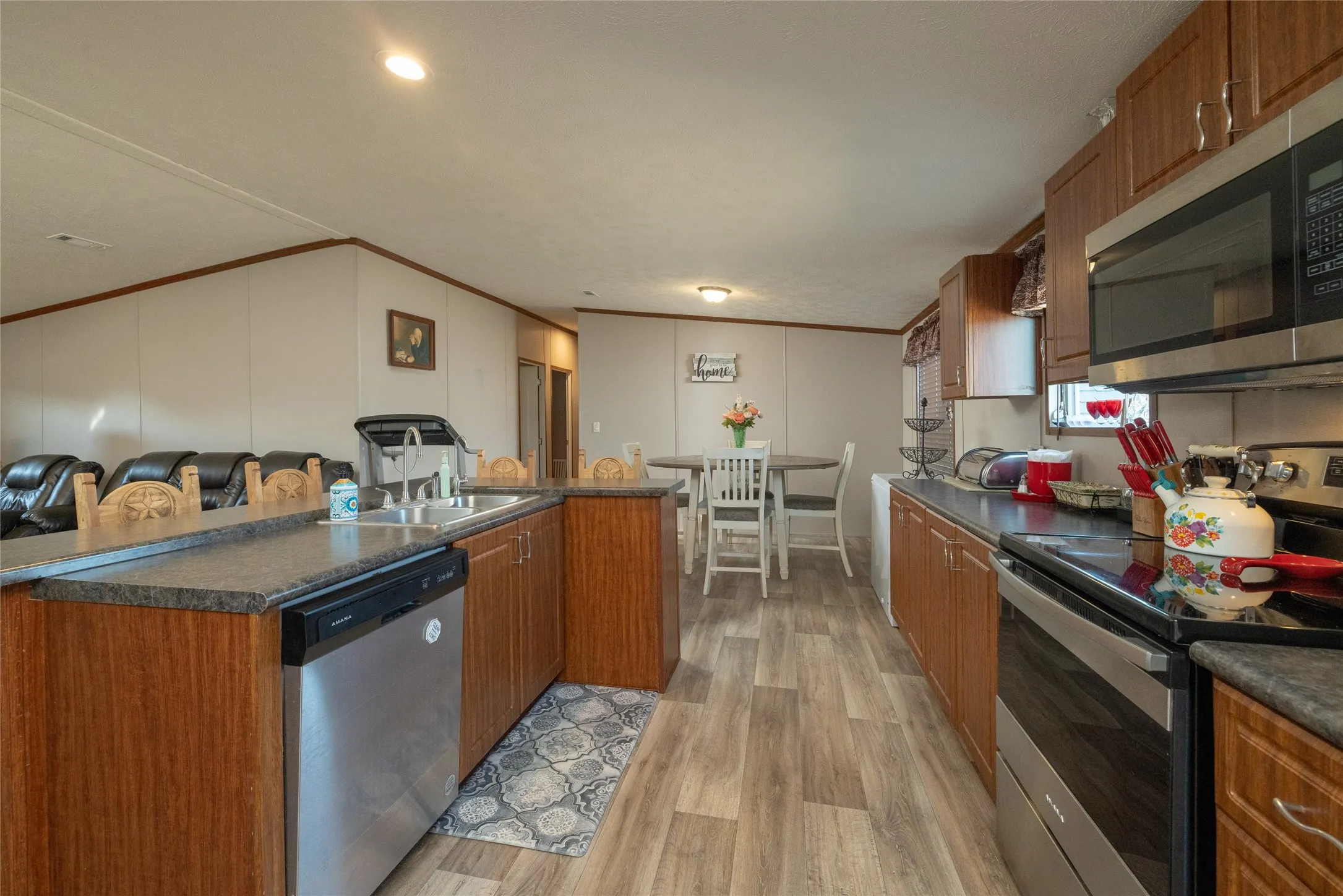 Mobile Home For Sale in Wise County , 140 Coke Gage Lane, Decatur, Texas 76234, 4 Bedroom, 2 Bathroom, Garage spaces, 1,736 Sqft, built in 2021, Price $225,000, mls#21299943, Real Estate Agent in Decatur, Homes For Sale in Wise county, Homes For Sale in Decatur, Realtor in Decatur Texas, Real Estate Brokerage Independent Realty Texas, Luminita Cordes Realtor