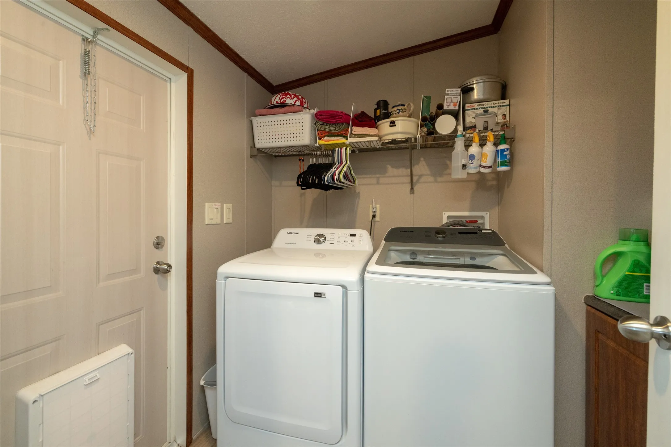 Mobile Home For Sale in Wise County , 140 Coke Gage Lane, Decatur, Texas 76234, 4 Bedroom, 2 Bathroom, Garage spaces, 1,736 Sqft, built in 2021, Price $225,000, mls#21299943, Real Estate Agent in Decatur, Homes For Sale in Wise county, Homes For Sale in Decatur, Realtor in Decatur Texas, Real Estate Brokerage Independent Realty Texas, Luminita Cordes Realtor