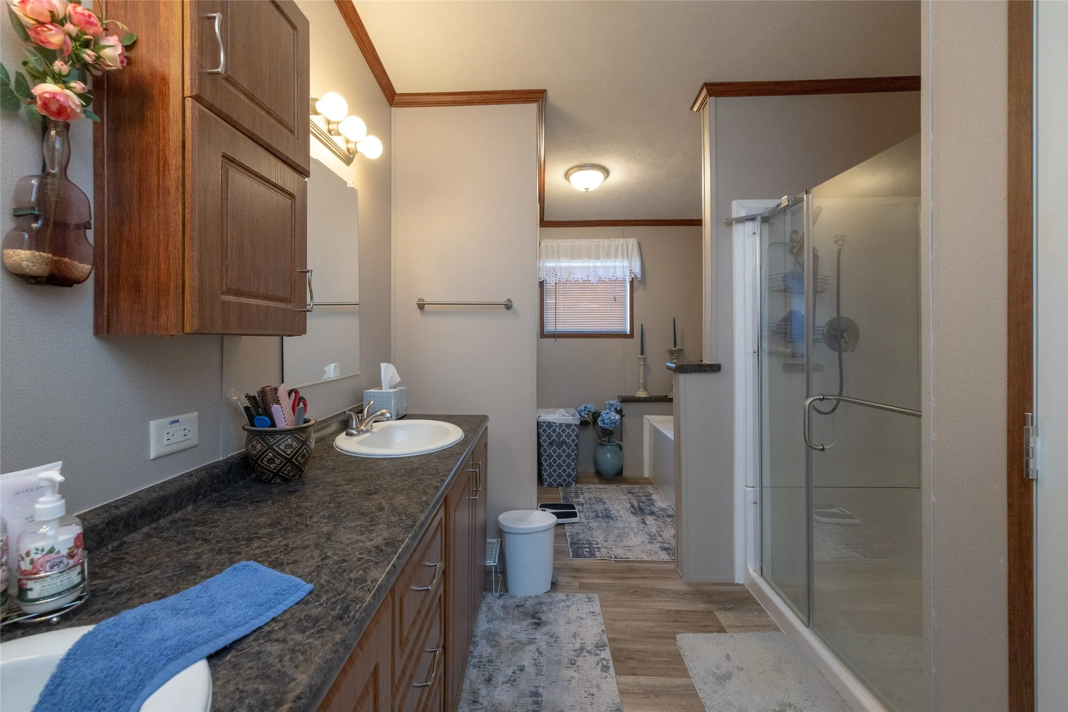 Mobile Home For Sale in Wise County , 140 Coke Gage Lane, Decatur, Texas 76234, 4 Bedroom, 2 Bathroom, Garage spaces, 1,736 Sqft, built in 2021, Price $225,000, mls#21299943, Real Estate Agent in Decatur, Homes For Sale in Wise county, Homes For Sale in Decatur, Realtor in Decatur Texas, Real Estate Brokerage Independent Realty Texas, Luminita Cordes Realtor