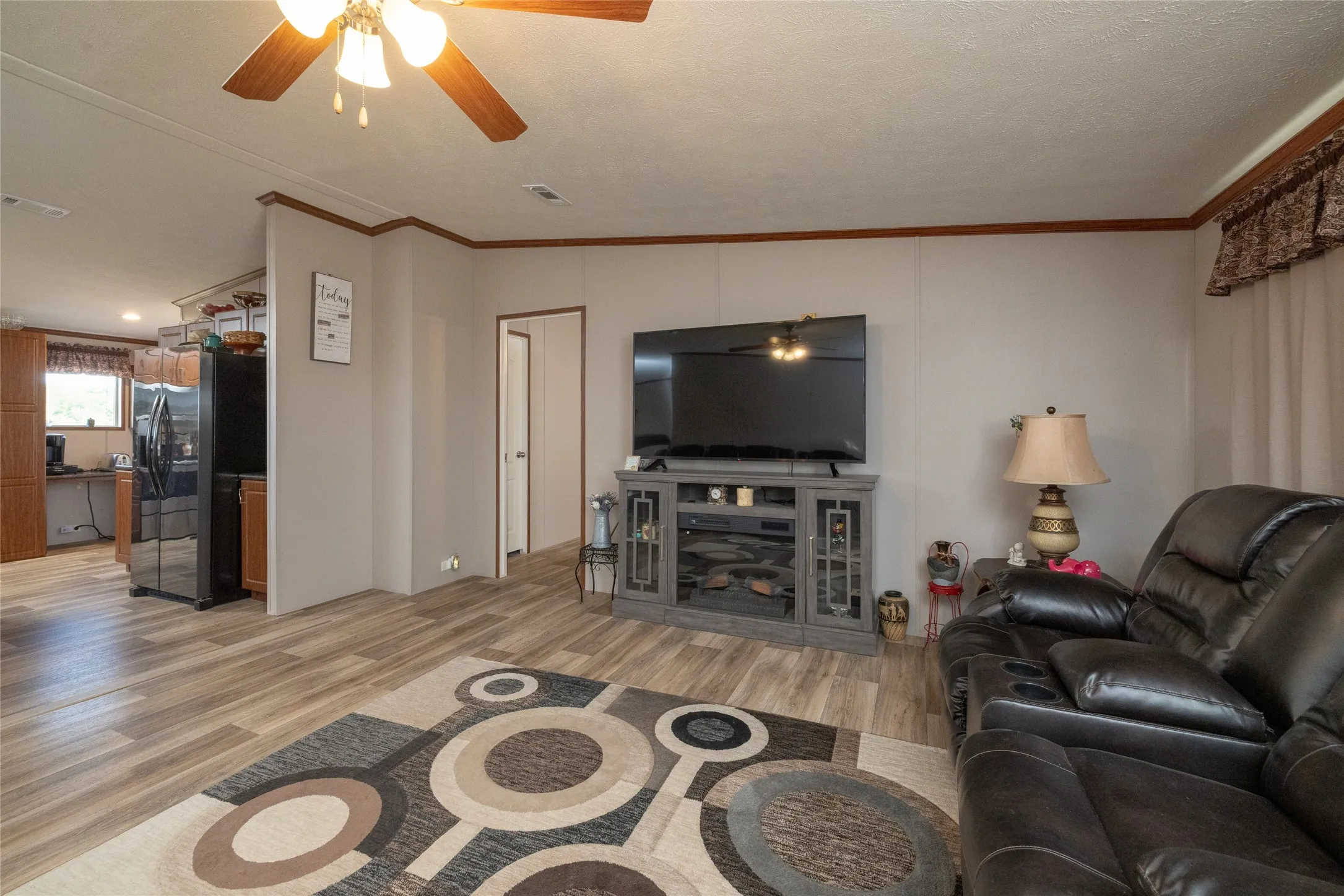 Mobile Home For Sale in Wise County , 140 Coke Gage Lane, Decatur, Texas 76234, 4 Bedroom, 2 Bathroom, Garage spaces, 1,736 Sqft, built in 2021, Price $225,000, mls#21299943, Real Estate Agent in Decatur, Homes For Sale in Wise county, Homes For Sale in Decatur, Realtor in Decatur Texas, Real Estate Brokerage Independent Realty Texas, Luminita Cordes Realtor