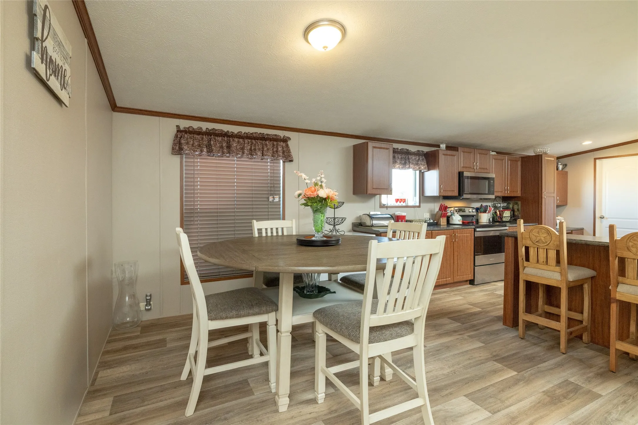 Mobile Home For Sale in Wise County , 140 Coke Gage Lane, Decatur, Texas 76234, 4 Bedroom, 2 Bathroom, Garage spaces, 1,736 Sqft, built in 2021, Price $225,000, mls#21299943, Real Estate Agent in Decatur, Homes For Sale in Wise county, Homes For Sale in Decatur, Realtor in Decatur Texas, Real Estate Brokerage Independent Realty Texas, Luminita Cordes Realtor