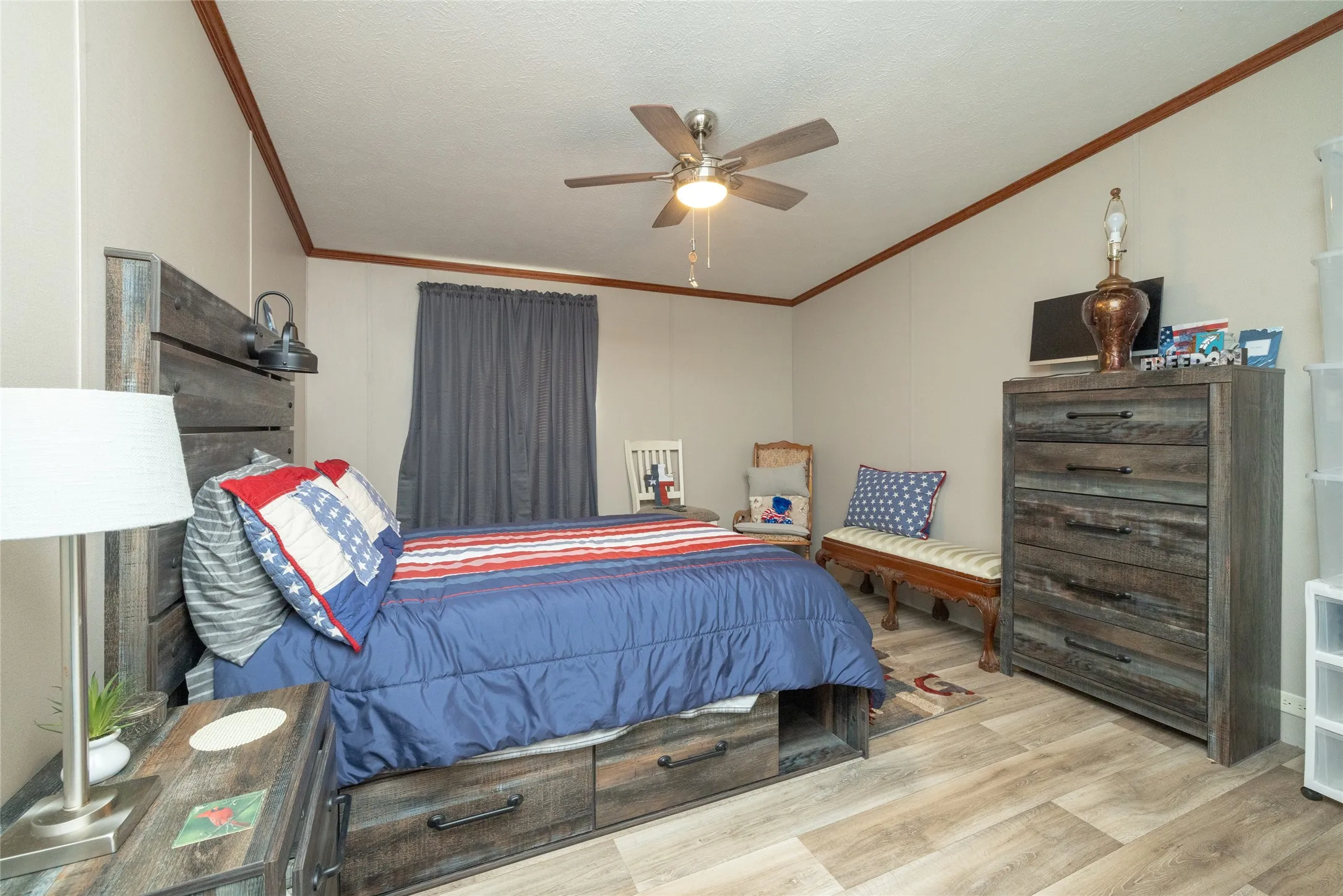 Mobile Home For Sale in Wise County , 140 Coke Gage Lane, Decatur, Texas 76234, 4 Bedroom, 2 Bathroom, Garage spaces, 1,736 Sqft, built in 2021, Price $225,000, mls#21299943, Real Estate Agent in Decatur, Homes For Sale in Wise county, Homes For Sale in Decatur, Realtor in Decatur Texas, Real Estate Brokerage Independent Realty Texas, Luminita Cordes Realtor