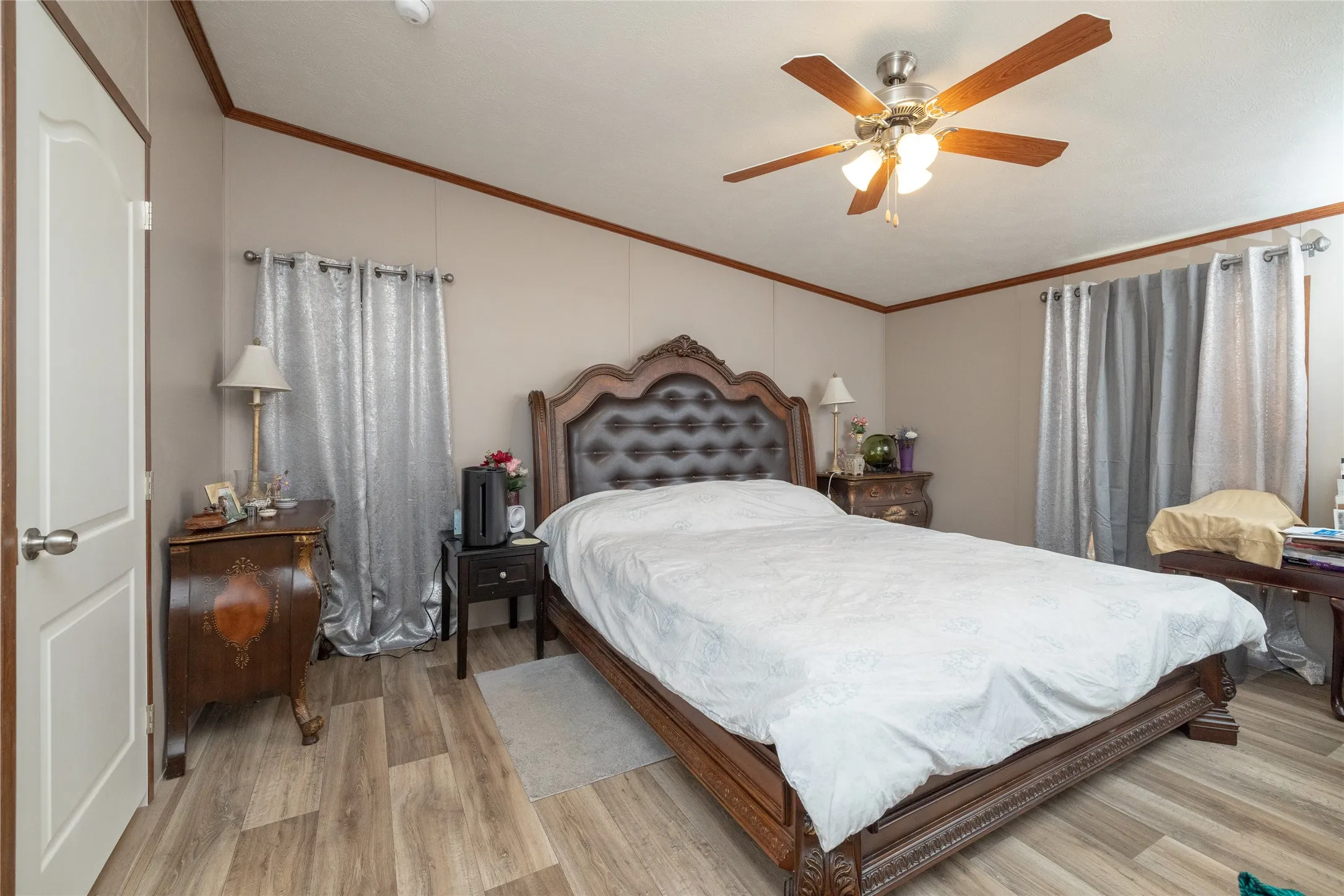 Mobile Home For Sale in Wise County , 140 Coke Gage Lane, Decatur, Texas 76234, 4 Bedroom, 2 Bathroom, Garage spaces, 1,736 Sqft, built in 2021, Price $225,000, mls#21299943, Real Estate Agent in Decatur, Homes For Sale in Wise county, Homes For Sale in Decatur, Realtor in Decatur Texas, Real Estate Brokerage Independent Realty Texas, Luminita Cordes Realtor