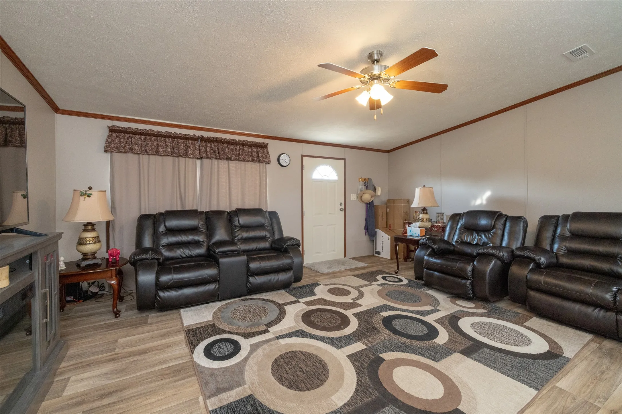 Mobile Home For Sale in Wise County , 140 Coke Gage Lane, Decatur, Texas 76234, 4 Bedroom, 2 Bathroom, Garage spaces, 1,736 Sqft, built in 2021, Price $225,000, mls#21299943, Real Estate Agent in Decatur, Homes For Sale in Wise county, Homes For Sale in Decatur, Realtor in Decatur Texas, Real Estate Brokerage Independent Realty Texas, Luminita Cordes Realtor