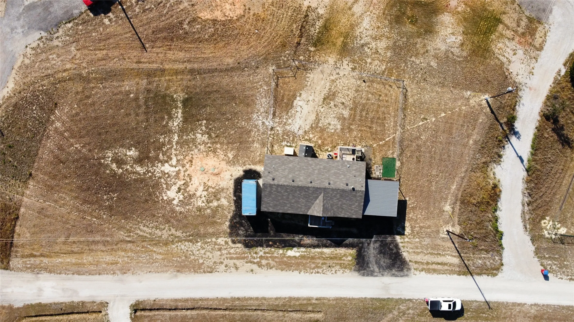 Mobile Home For Sale in Wise County , 140 Coke Gage Lane, Decatur, Texas 76234, 4 Bedroom, 2 Bathroom, Garage spaces, 1,736 Sqft, built in 2021, Price $225,000, mls#21299943, Real Estate Agent in Decatur, Homes For Sale in Wise county, Homes For Sale in Decatur, Realtor in Decatur Texas, Real Estate Brokerage Independent Realty Texas, Luminita Cordes Realtor