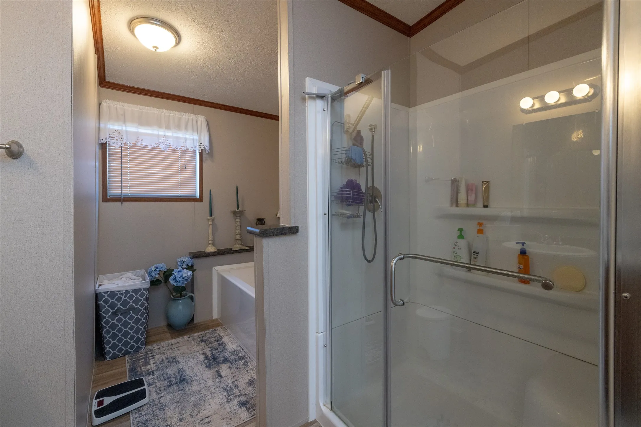Mobile Home For Sale in Wise County , 140 Coke Gage Lane, Decatur, Texas 76234, 4 Bedroom, 2 Bathroom, Garage spaces, 1,736 Sqft, built in 2021, Price $225,000, mls#21299943, Real Estate Agent in Decatur, Homes For Sale in Wise county, Homes For Sale in Decatur, Realtor in Decatur Texas, Real Estate Brokerage Independent Realty Texas, Luminita Cordes Realtor