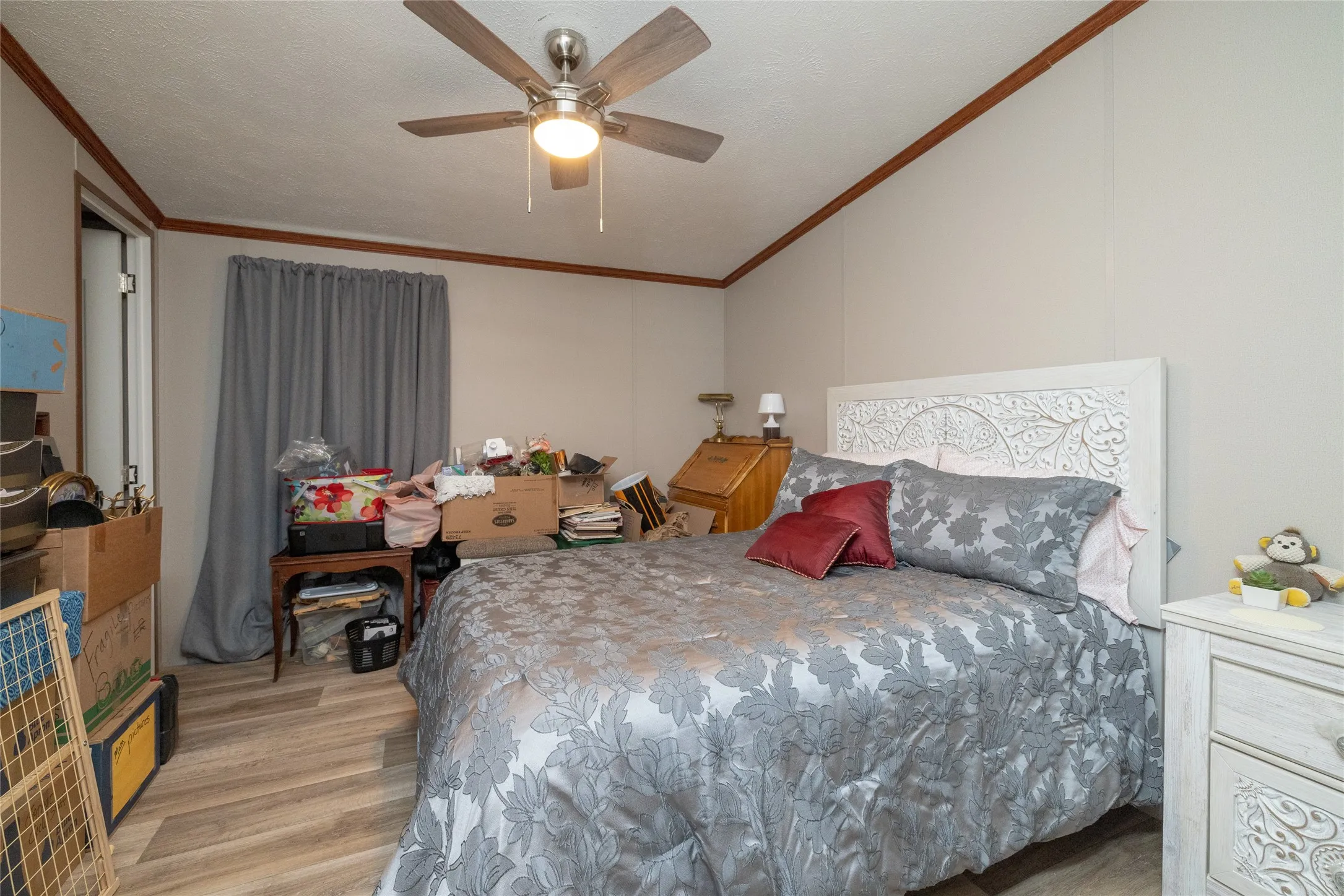 Mobile Home For Sale in Wise County , 140 Coke Gage Lane, Decatur, Texas 76234, 4 Bedroom, 2 Bathroom, Garage spaces, 1,736 Sqft, built in 2021, Price $225,000, mls#21299943, Real Estate Agent in Decatur, Homes For Sale in Wise county, Homes For Sale in Decatur, Realtor in Decatur Texas, Real Estate Brokerage Independent Realty Texas, Luminita Cordes Realtor