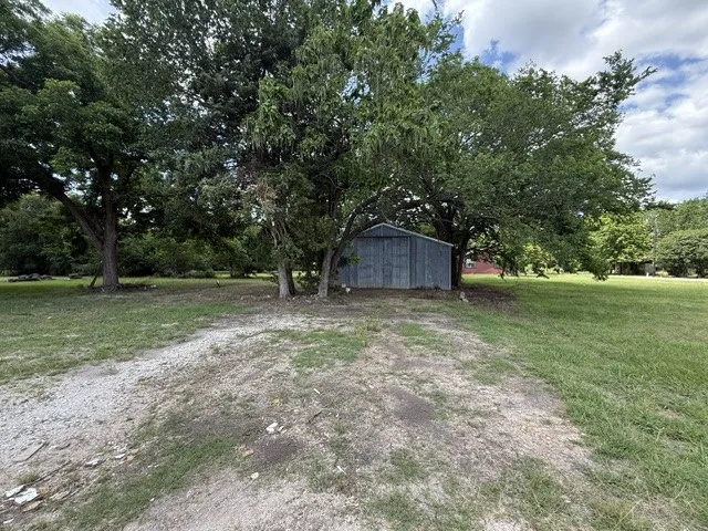 Improved Land For Sale in Delta County , 741 E Kaufman Avenue, Cooper, Texas 75432, 0, 0, Garage spaces, 0 Sqft, built in 1987, Price $62,500, mls#21300064, Real Estate Agent in Cooper, Homes For Sale in Delta county, Homes For Sale in Cooper, Realtor in Cooper Texas, Real Estate Brokerage Independent Realty Texas, Luminita Cordes Realtor