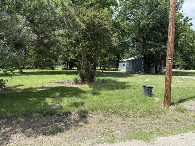 Improved Land For Sale in Delta County , 741 E Kaufman Avenue, Cooper, Texas 75432, 0, 0, Garage spaces, 0 Sqft, built in 1987, Price $62,500, mls#21300064, Real Estate Agent in Cooper, Homes For Sale in Delta county, Homes For Sale in Cooper, Realtor in Cooper Texas, Real Estate Brokerage Independent Realty Texas, Luminita Cordes Realtor