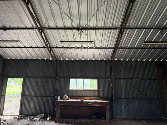 Improved Land For Sale in Delta County , 741 E Kaufman Avenue, Cooper, Texas 75432, 0, 0, Garage spaces, 0 Sqft, built in 1987, Price $62,500, mls#21300064, Real Estate Agent in Cooper, Homes For Sale in Delta county, Homes For Sale in Cooper, Realtor in Cooper Texas, Real Estate Brokerage Independent Realty Texas, Luminita Cordes Realtor