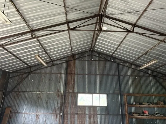 Improved Land For Sale in Delta County , 741 E Kaufman Avenue, Cooper, Texas 75432, 0, 0, Garage spaces, 0 Sqft, built in 1987, Price $62,500, mls#21300064, Real Estate Agent in Cooper, Homes For Sale in Delta county, Homes For Sale in Cooper, Realtor in Cooper Texas, Real Estate Brokerage Independent Realty Texas, Luminita Cordes Realtor