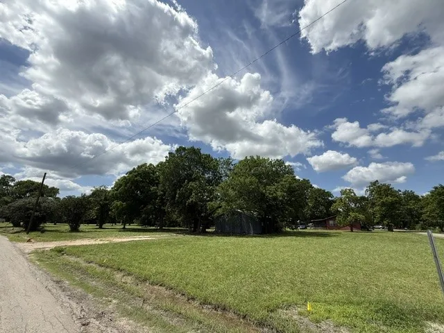Improved Land For Sale in Delta County , 741 E Kaufman Avenue, Cooper, Texas 75432, 0, 0, Garage spaces, 0 Sqft, built in 1987, Price $62,500, mls#21300064, Real Estate Agent in Cooper, Homes For Sale in Delta county, Homes For Sale in Cooper, Realtor in Cooper Texas, Real Estate Brokerage Independent Realty Texas, Luminita Cordes Realtor