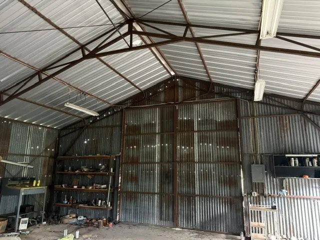 Improved Land For Sale in Delta County , 741 E Kaufman Avenue, Cooper, Texas 75432, 0, 0, Garage spaces, 0 Sqft, built in 1987, Price $62,500, mls#21300064, Real Estate Agent in Cooper, Homes For Sale in Delta county, Homes For Sale in Cooper, Realtor in Cooper Texas, Real Estate Brokerage Independent Realty Texas, Luminita Cordes Realtor