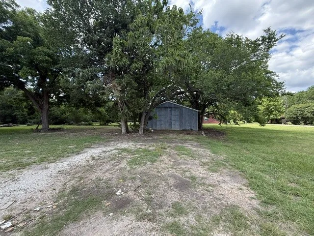Improved Land For Sale in Delta County , 741 E Kaufman Avenue, Cooper, Texas 75432, 0, 0, Garage spaces, 0 Sqft, built in 1987, Price $62,500, mls#21300064, Real Estate Agent in Cooper, Homes For Sale in Delta county, Homes For Sale in Cooper, Realtor in Cooper Texas, Real Estate Brokerage Independent Realty Texas, Luminita Cordes Realtor
