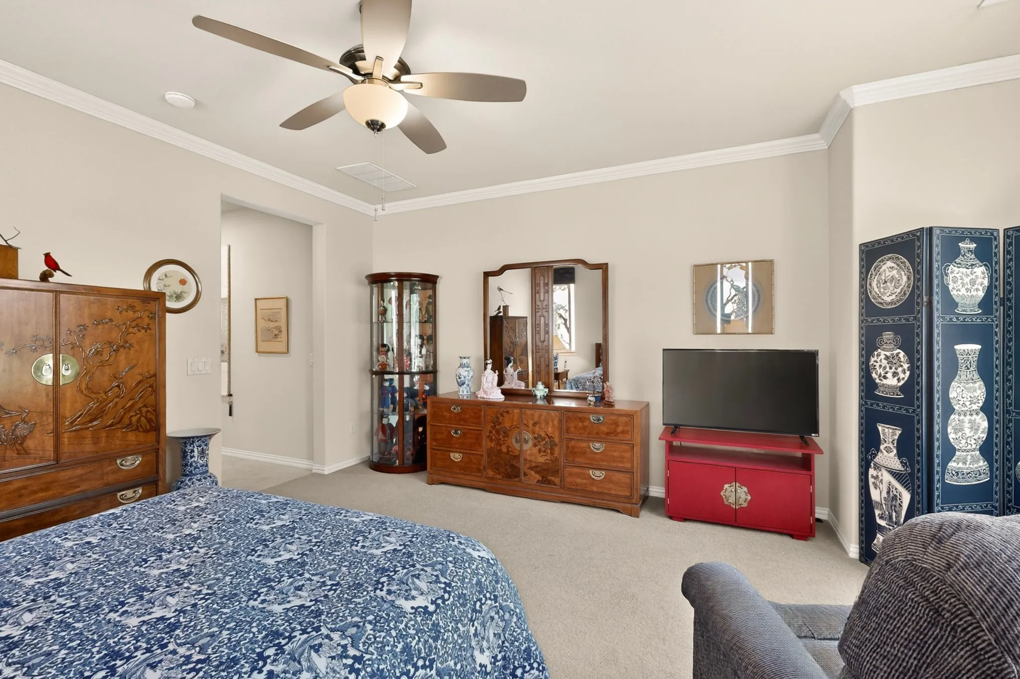 Single Family Residence For Sale in Denton County , 9801 Lindenwood Trail, Denton, Texas 76207, 3 Bedroom, 2 Bathroom, 3 Garage spaces, 2,063 Sqft, built in 2015, mls#21299913, Real Estate Agent in Denton, Homes For Sale in Denton county, Homes For Sale in Denton, Realtor in Denton Texas, Real Estate Brokerage Independent Realty Texas, Luminita Cordes Realtor