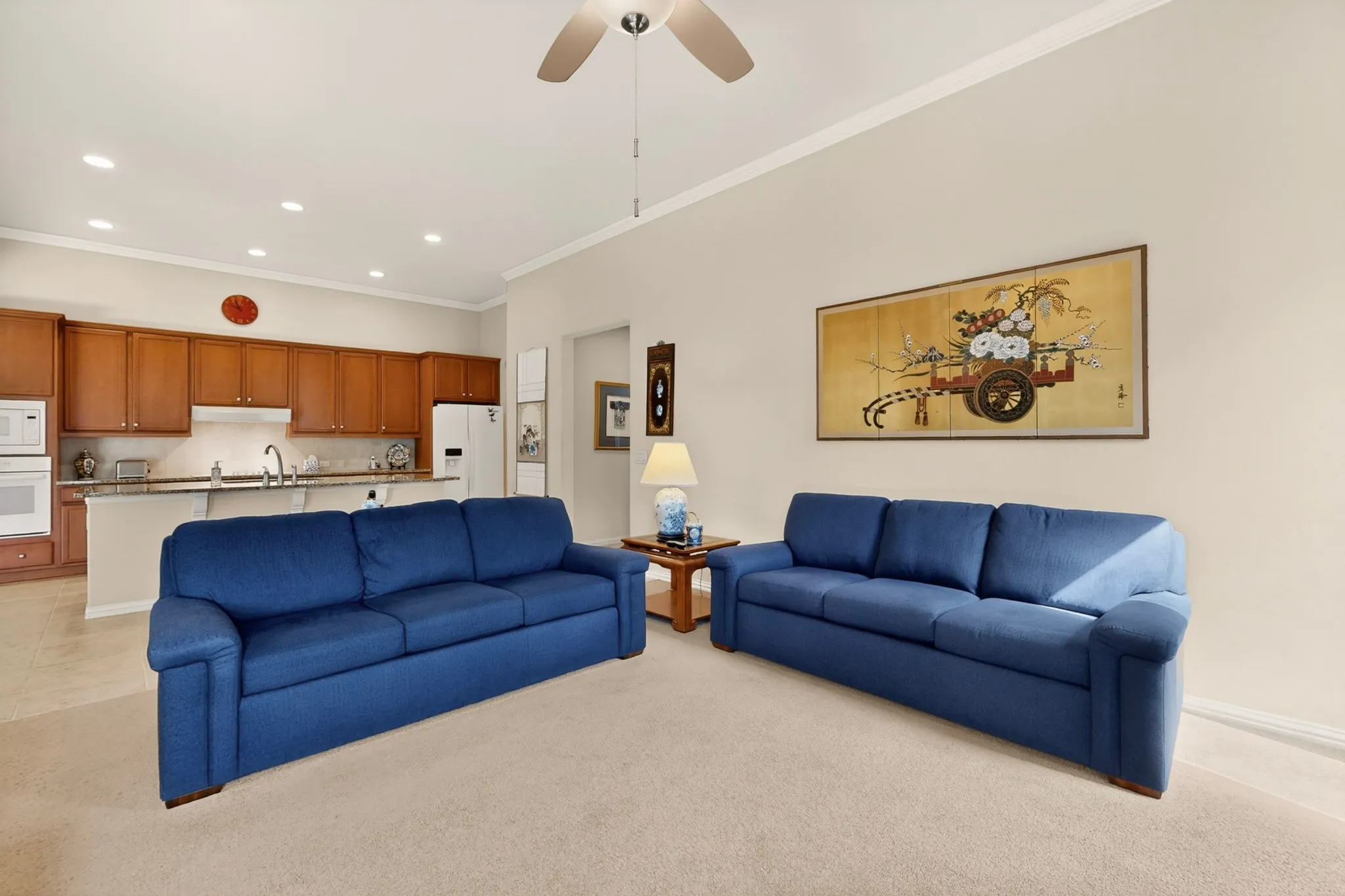 Single Family Residence For Sale in Denton County , 9801 Lindenwood Trail, Denton, Texas 76207, 3 Bedroom, 2 Bathroom, 3 Garage spaces, 2,063 Sqft, built in 2015, mls#21299913, Real Estate Agent in Denton, Homes For Sale in Denton county, Homes For Sale in Denton, Realtor in Denton Texas, Real Estate Brokerage Independent Realty Texas, Luminita Cordes Realtor