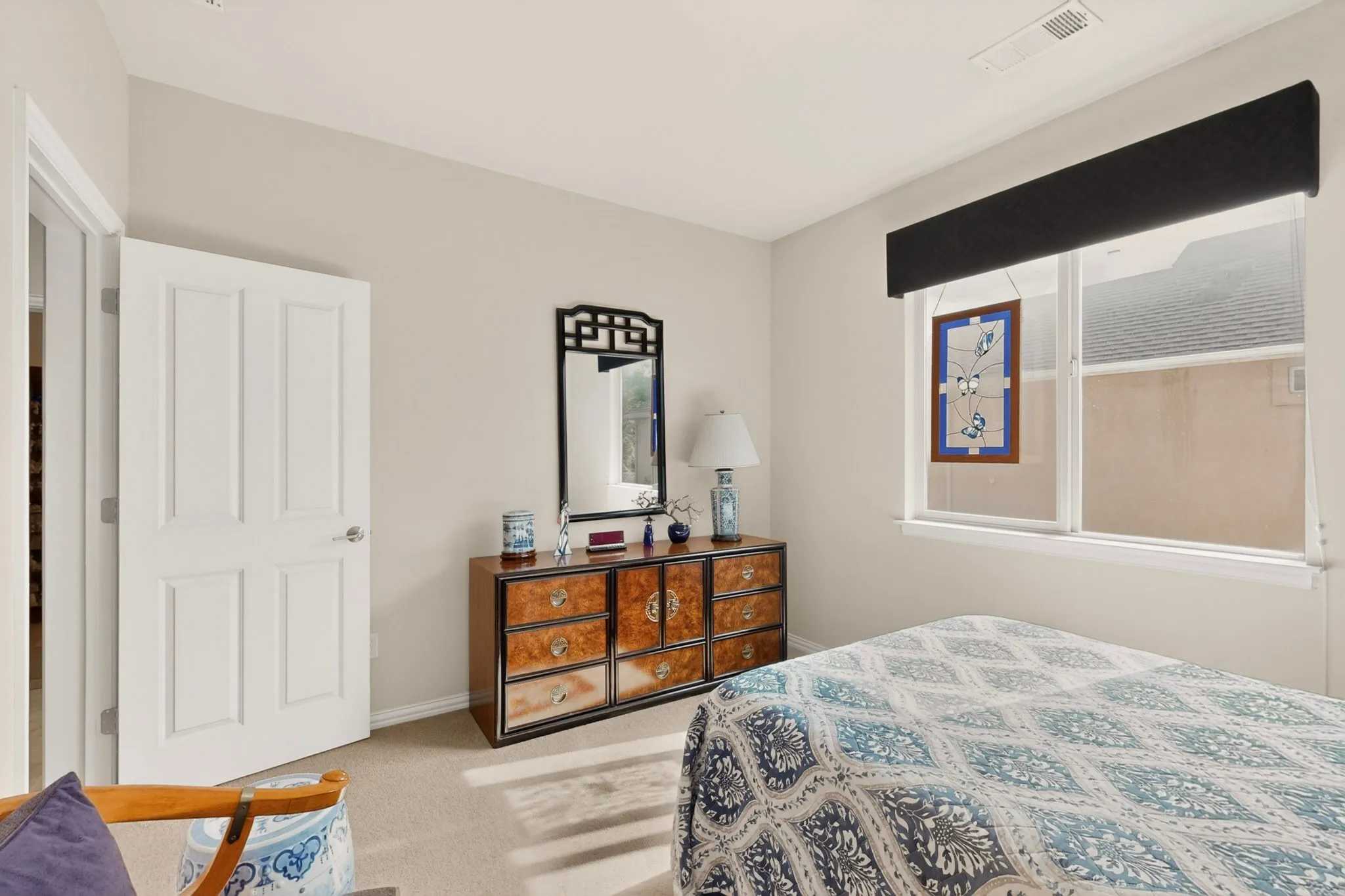 Single Family Residence For Sale in Denton County , 9801 Lindenwood Trail, Denton, Texas 76207, 3 Bedroom, 2 Bathroom, 3 Garage spaces, 2,063 Sqft, built in 2015, mls#21299913, Real Estate Agent in Denton, Homes For Sale in Denton county, Homes For Sale in Denton, Realtor in Denton Texas, Real Estate Brokerage Independent Realty Texas, Luminita Cordes Realtor