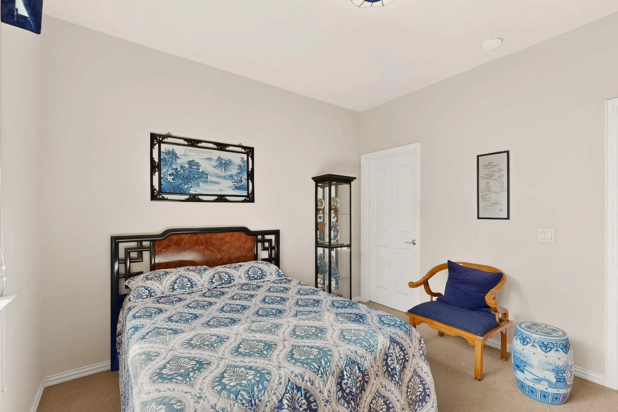 Single Family Residence For Sale in Denton County , 9801 Lindenwood Trail, Denton, Texas 76207, 3 Bedroom, 2 Bathroom, 3 Garage spaces, 2,063 Sqft, built in 2015, mls#21299913, Real Estate Agent in Denton, Homes For Sale in Denton county, Homes For Sale in Denton, Realtor in Denton Texas, Real Estate Brokerage Independent Realty Texas, Luminita Cordes Realtor